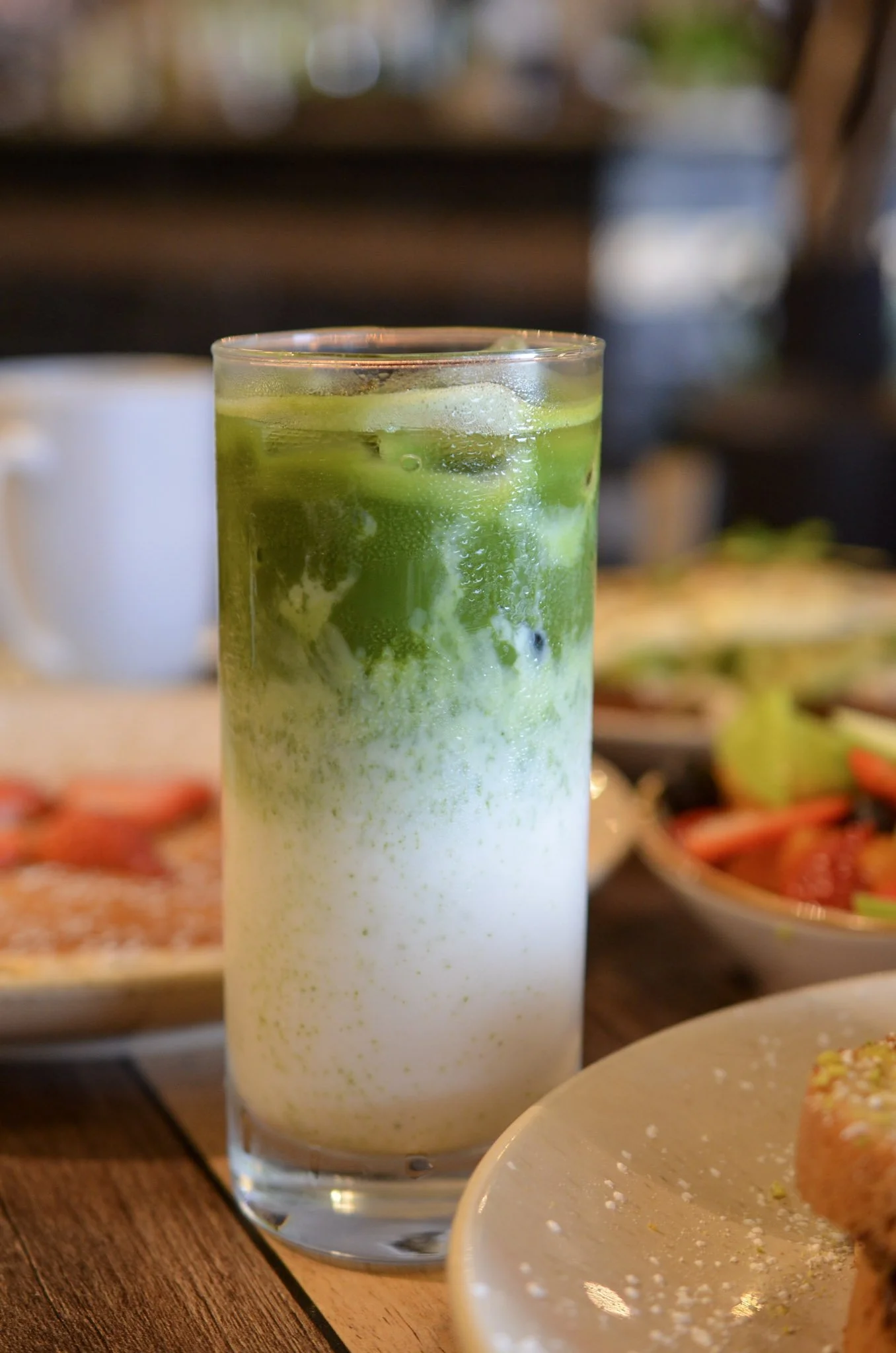 2-MatchaLatte.jpg