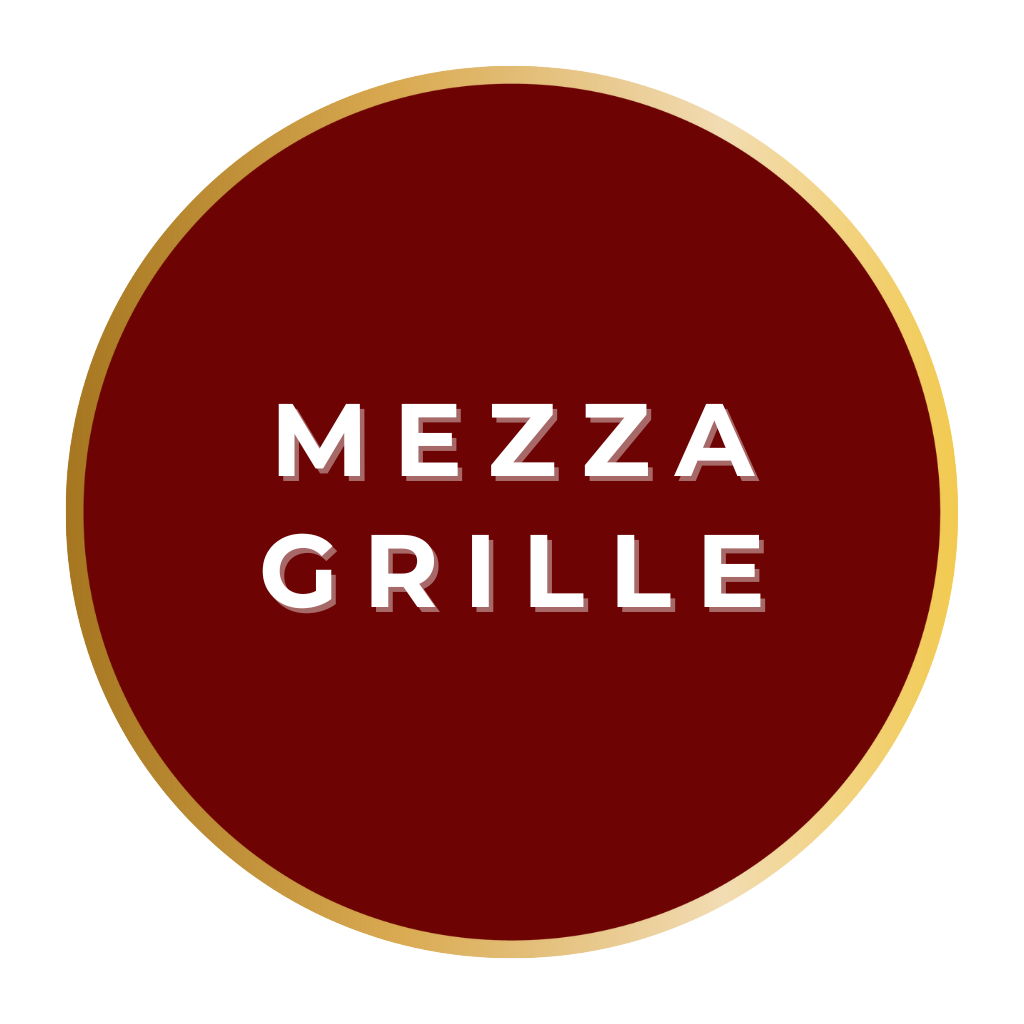 Mezza Grille
