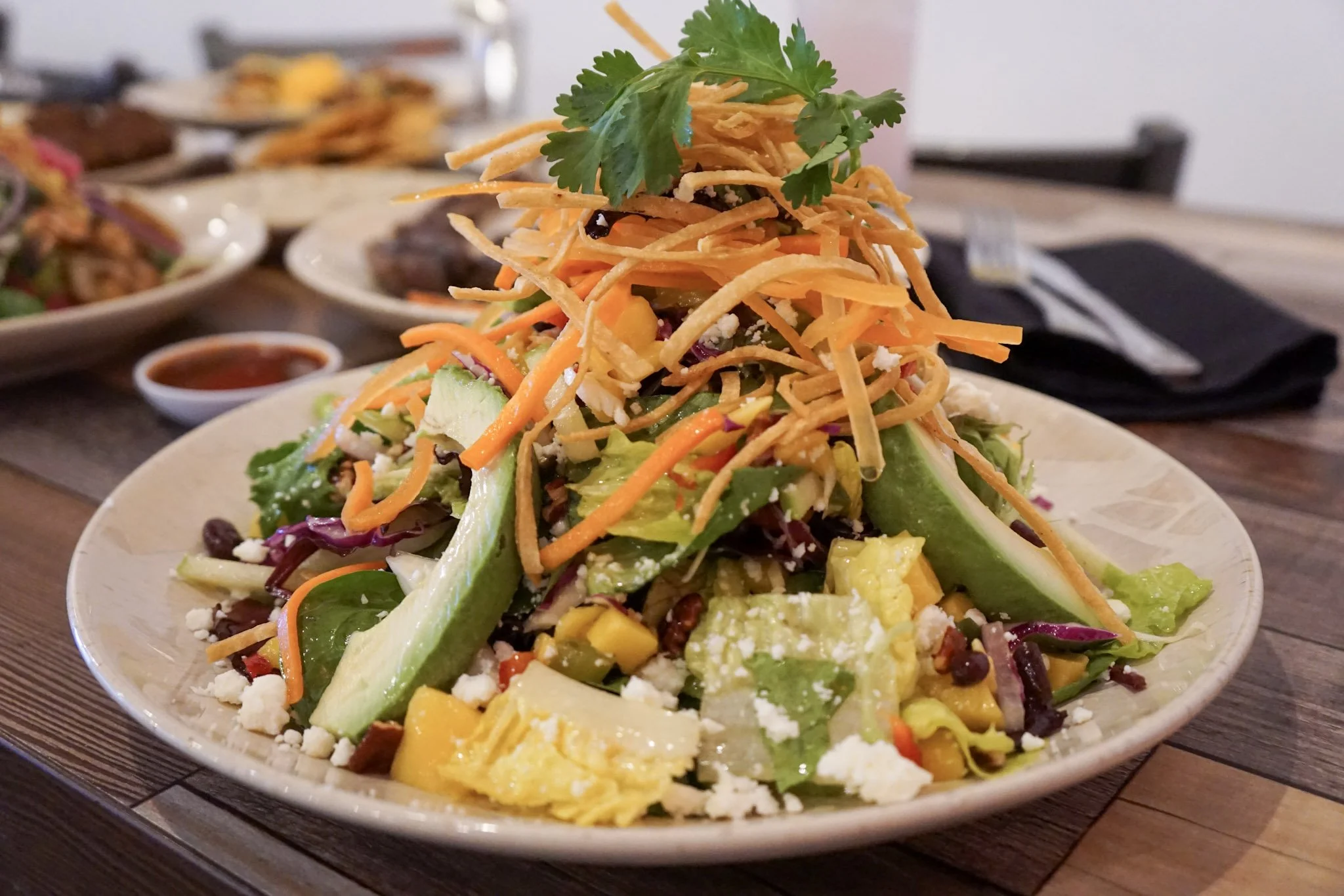 3-MangoSalad1.jpg