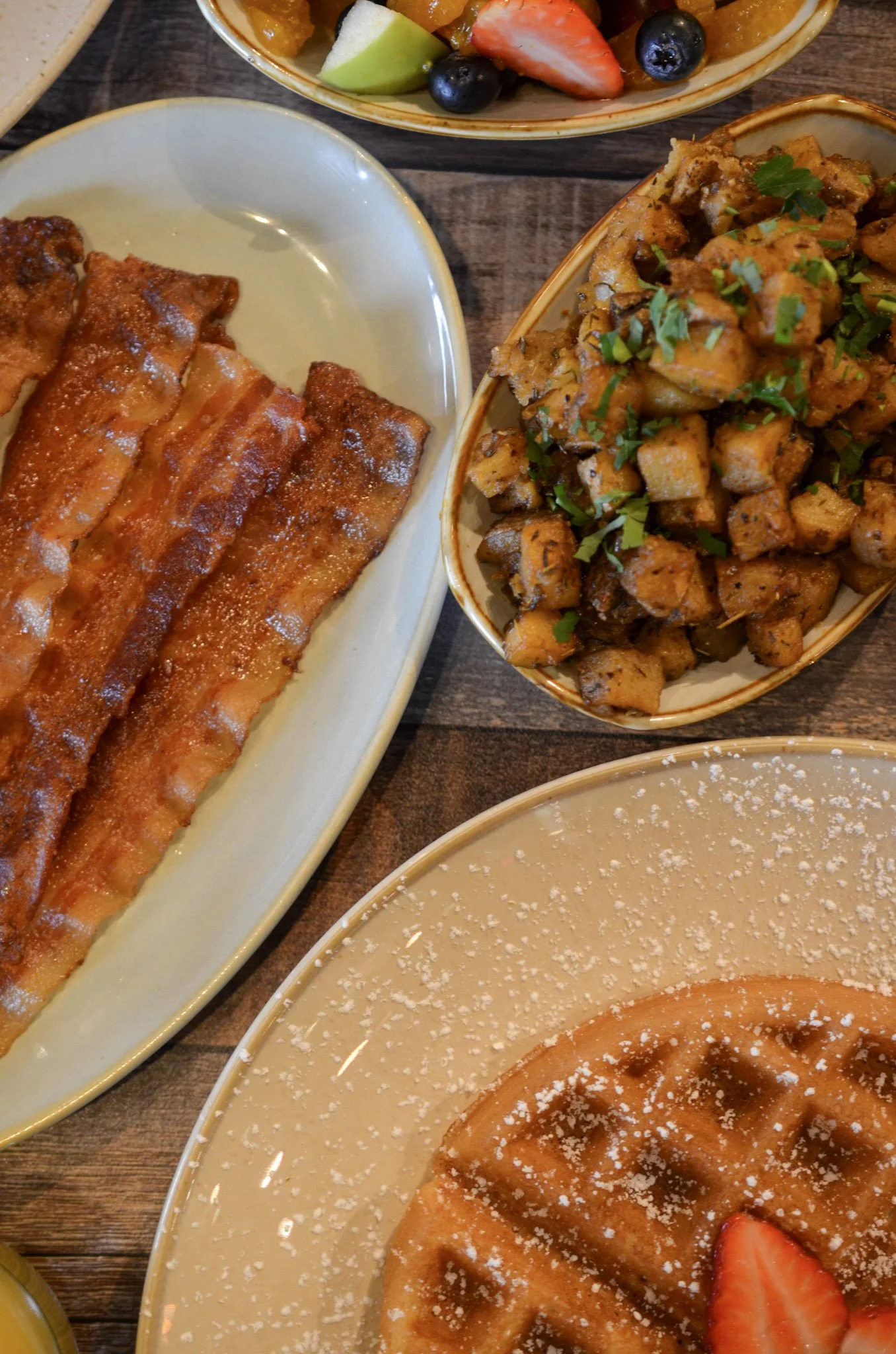 BrekTable3.jpg
