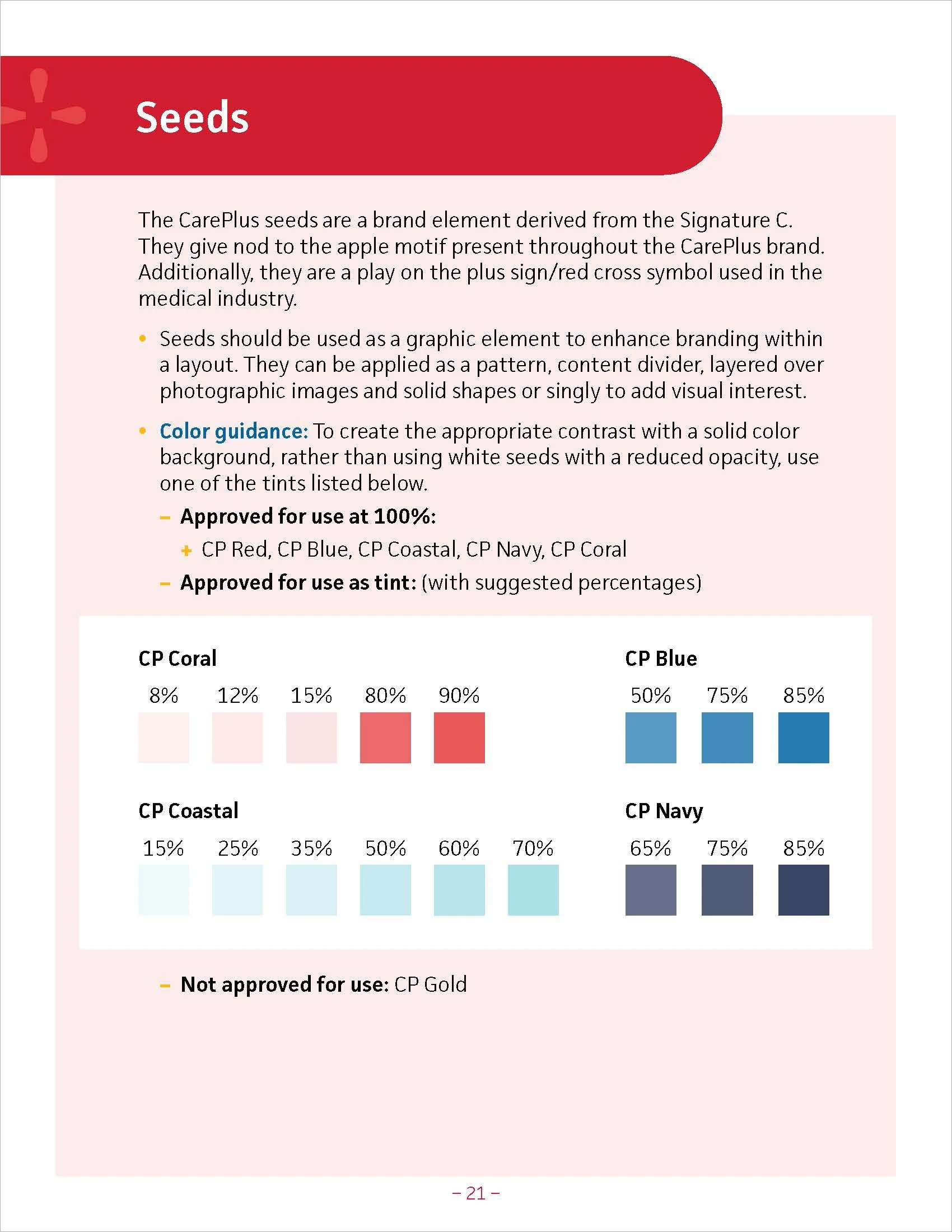 CarePlus_Visual-Identity_Seeds.jpg