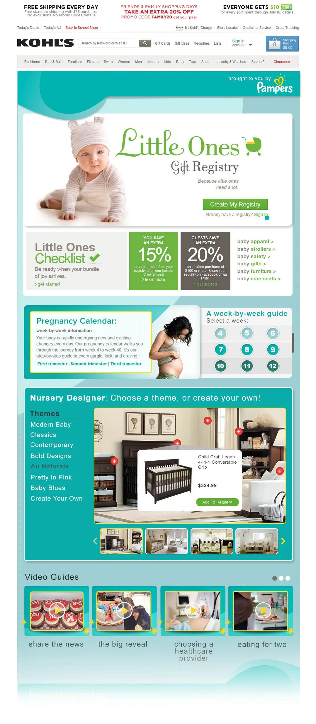 Kohls-PampersRegistry-1.jpg