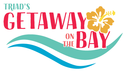 GetawayBayLogo.png