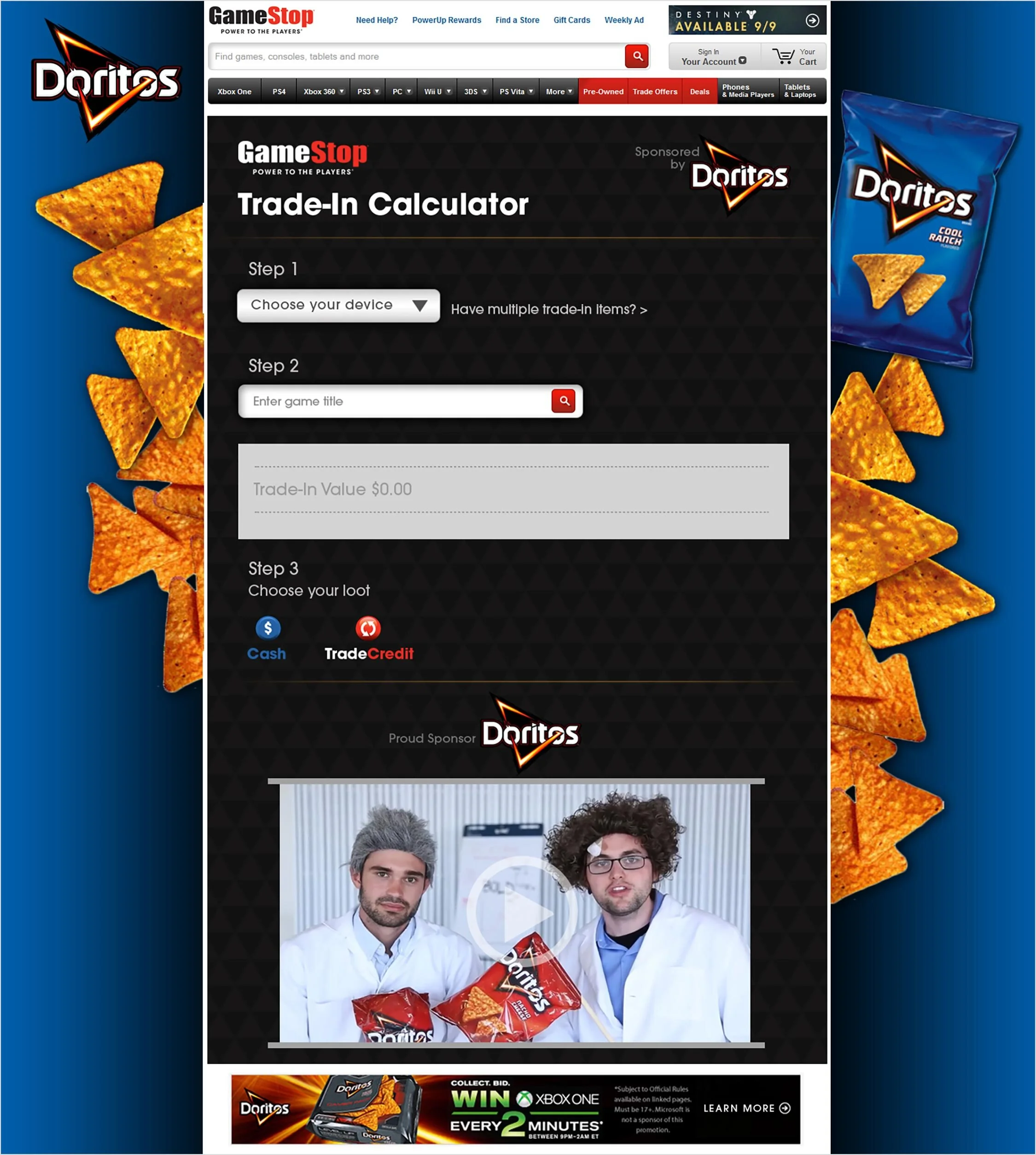 GameStop_Doritos-TradeIn.jpg