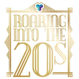 Roaring20s-02.jpg
