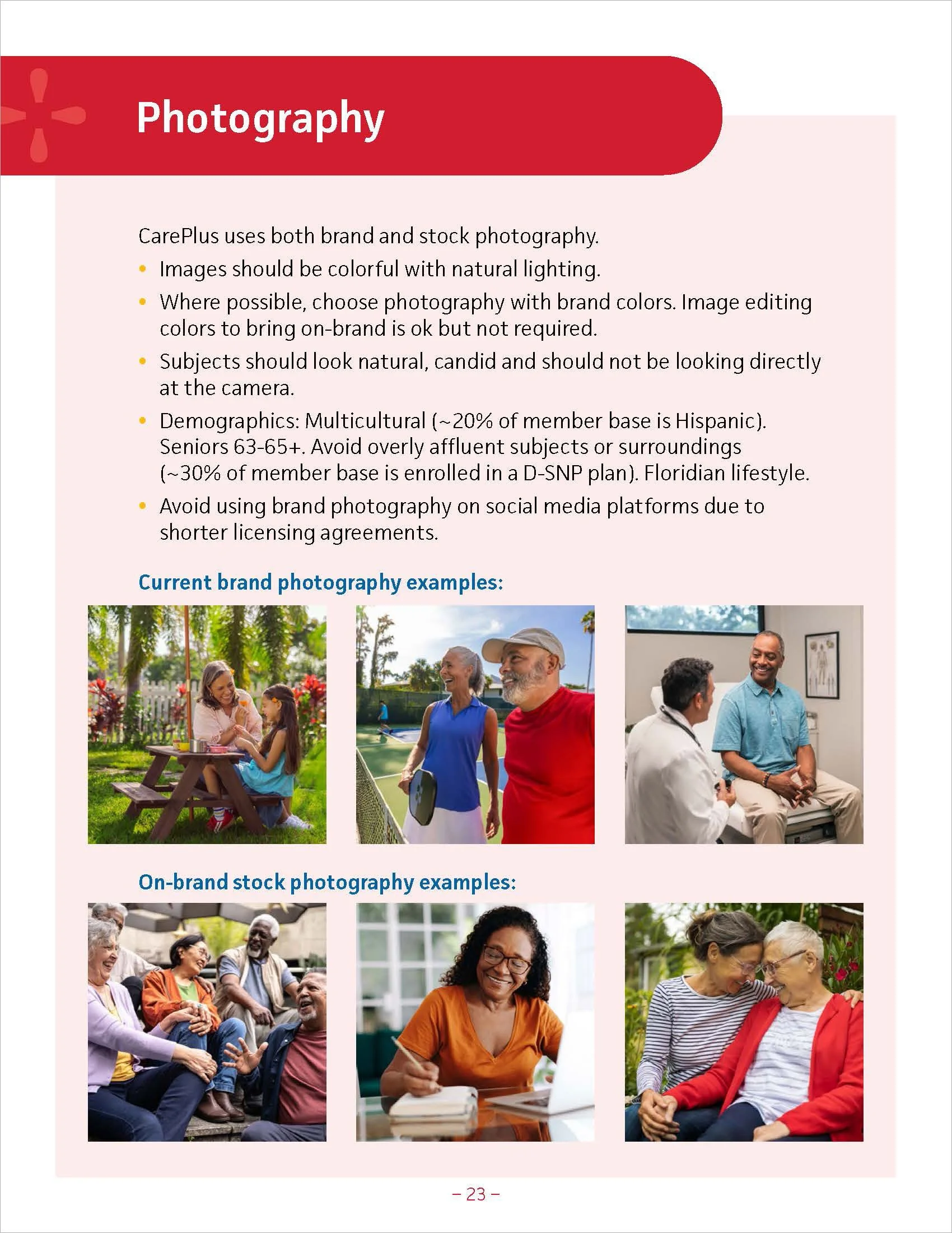CarePlus_Visual-Identity_Photography.jpg