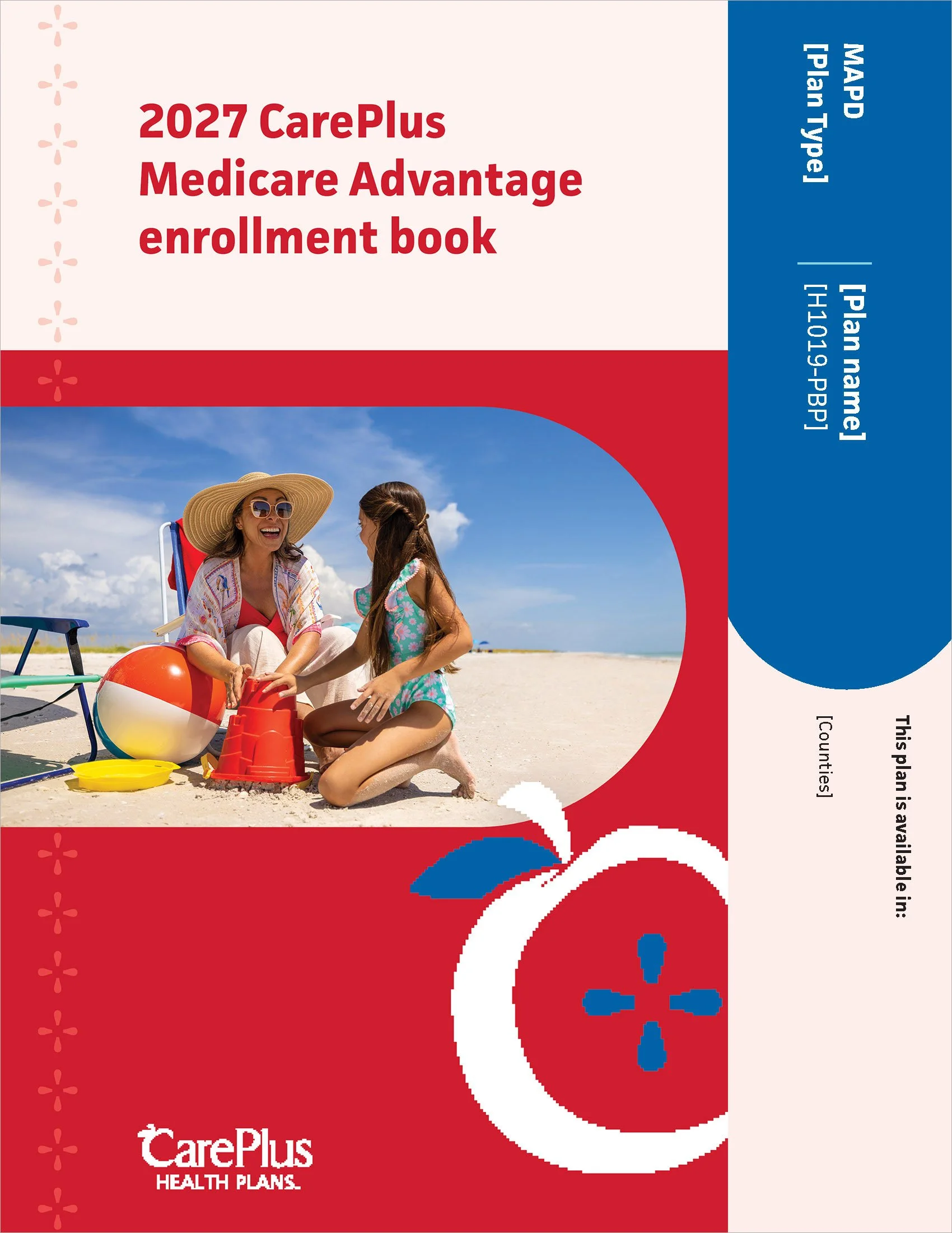 ENR-Cover.jpg