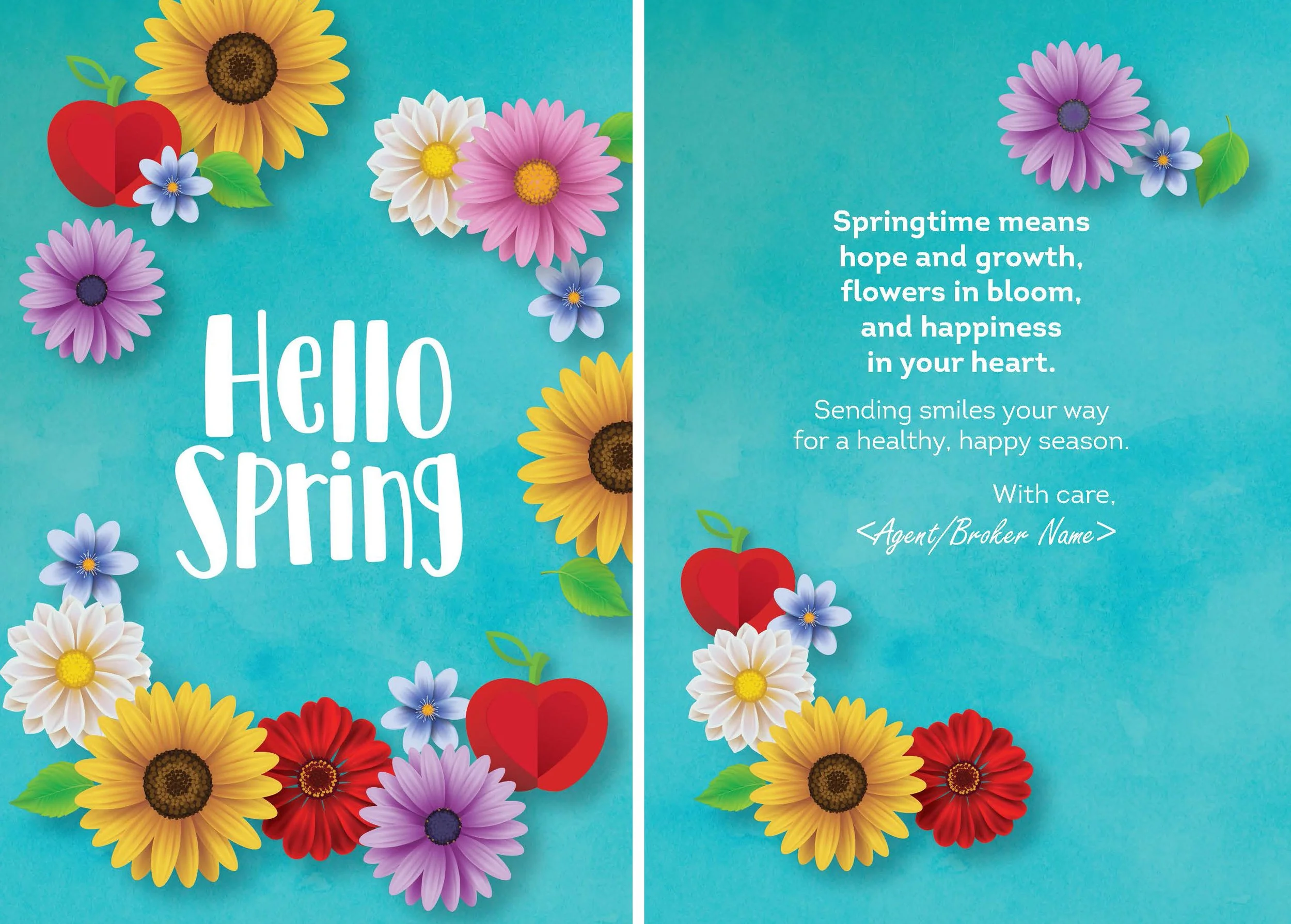 Hello-Spring-1.jpg