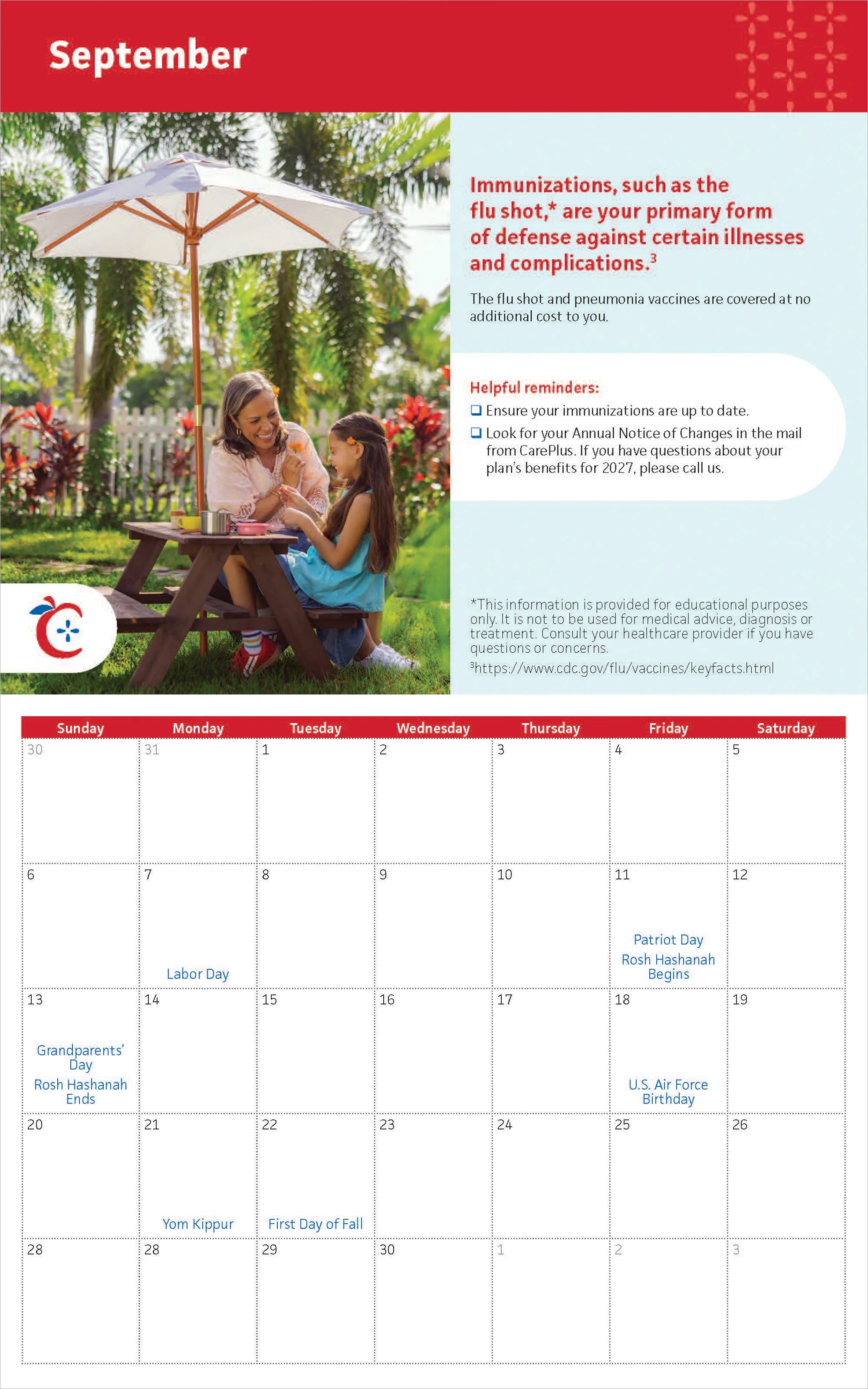 Calendar-2.jpg