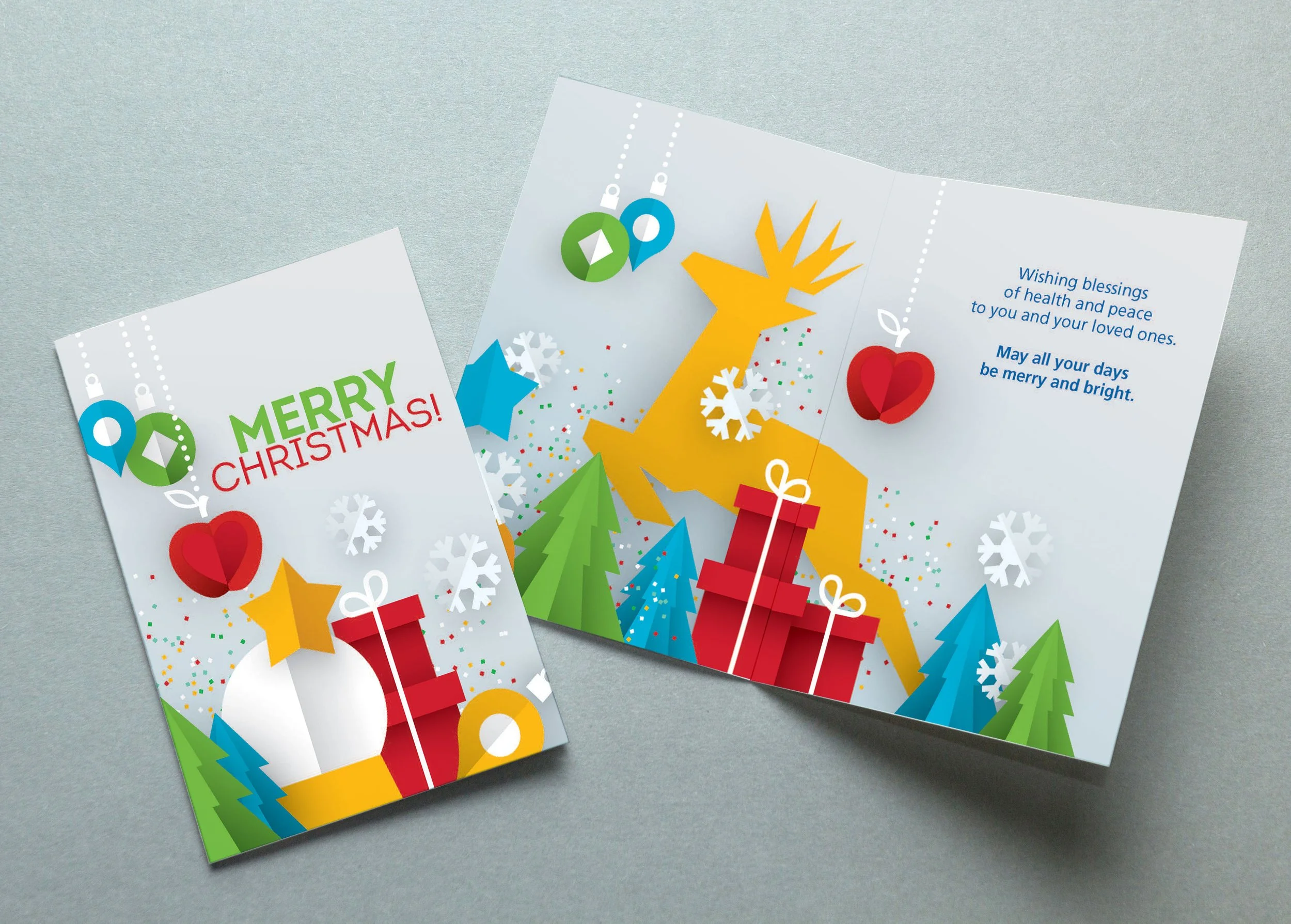 Christmas-Reindeer-Mock.jpg