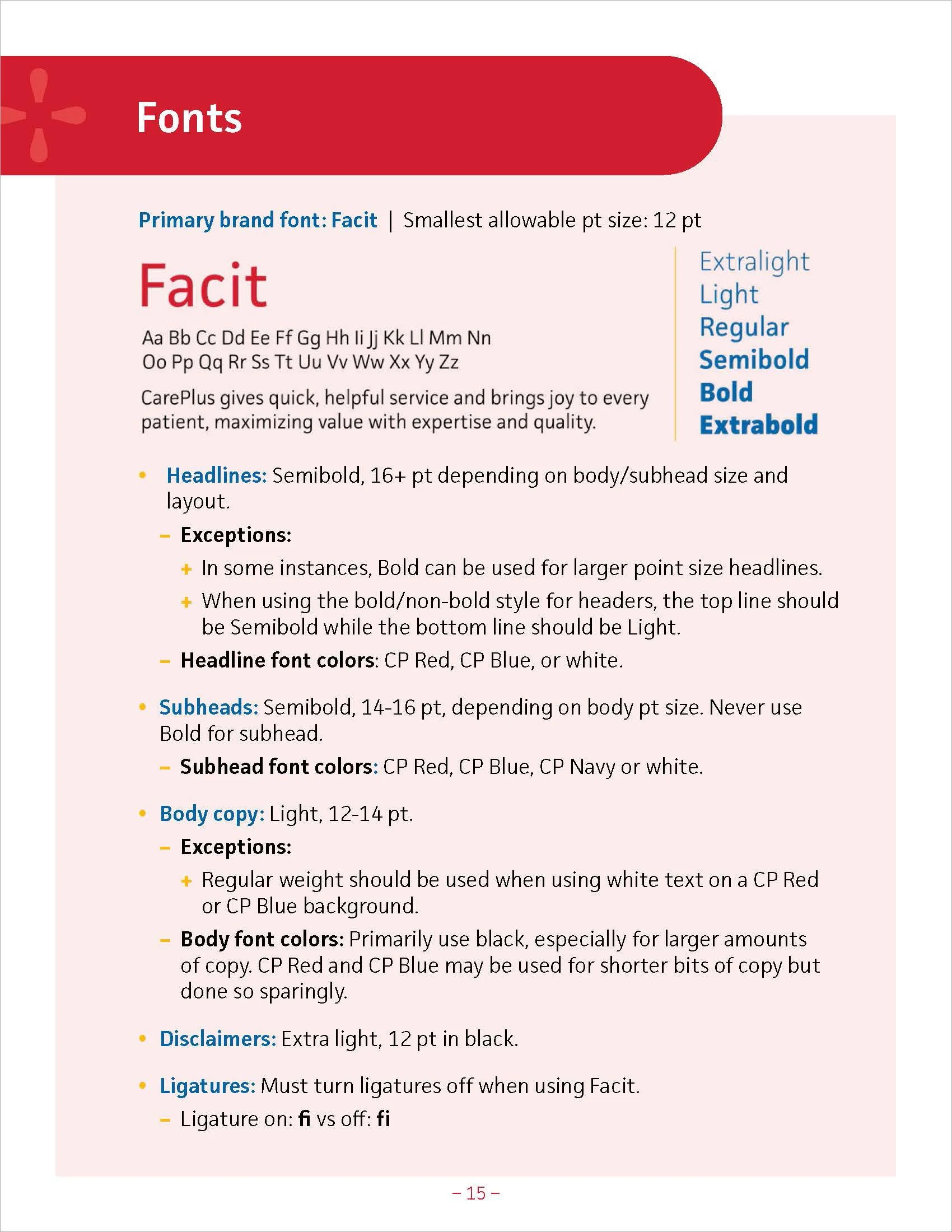 CarePlus_Visual-Identity_Font.jpg