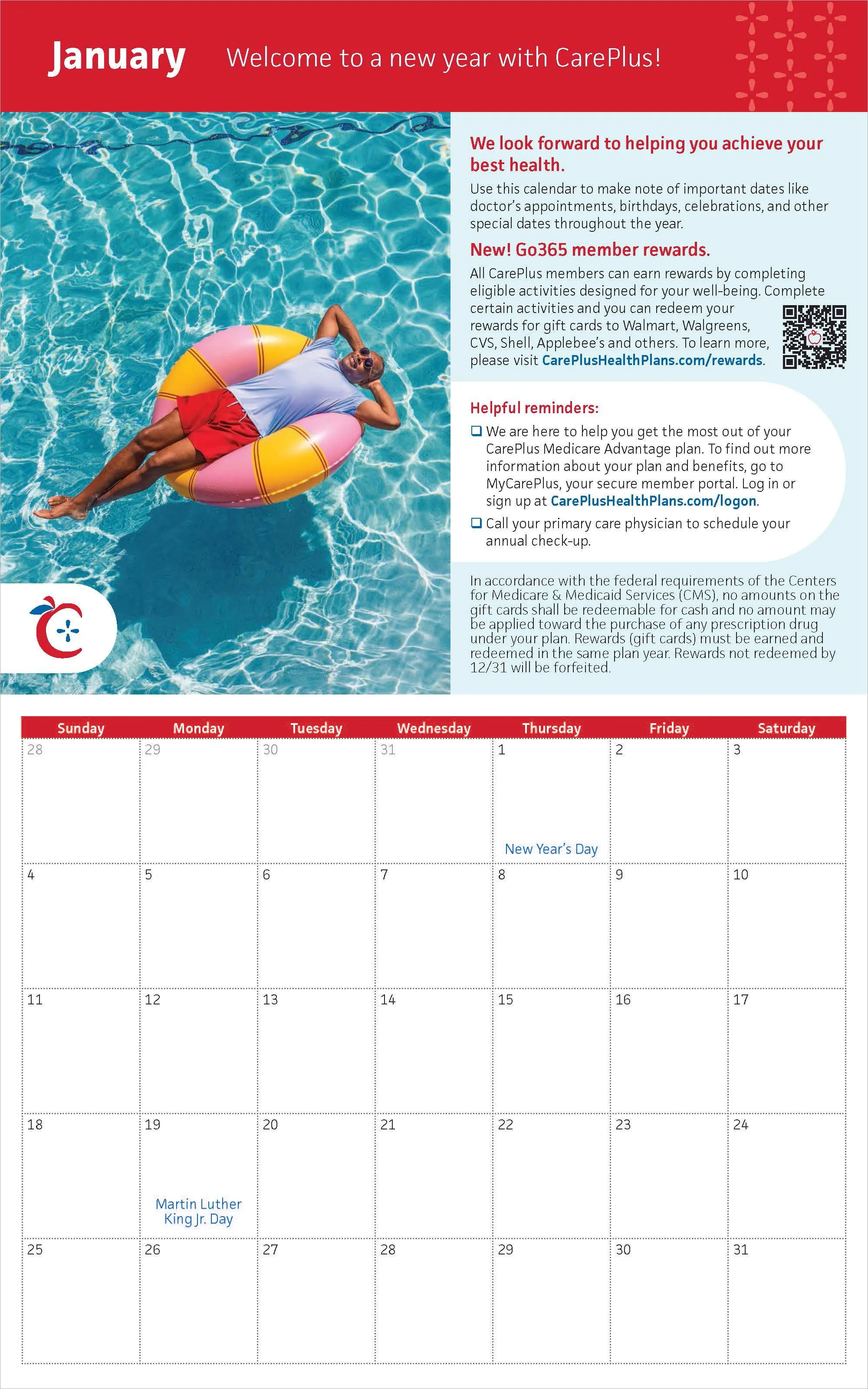 Calendar-1.jpg