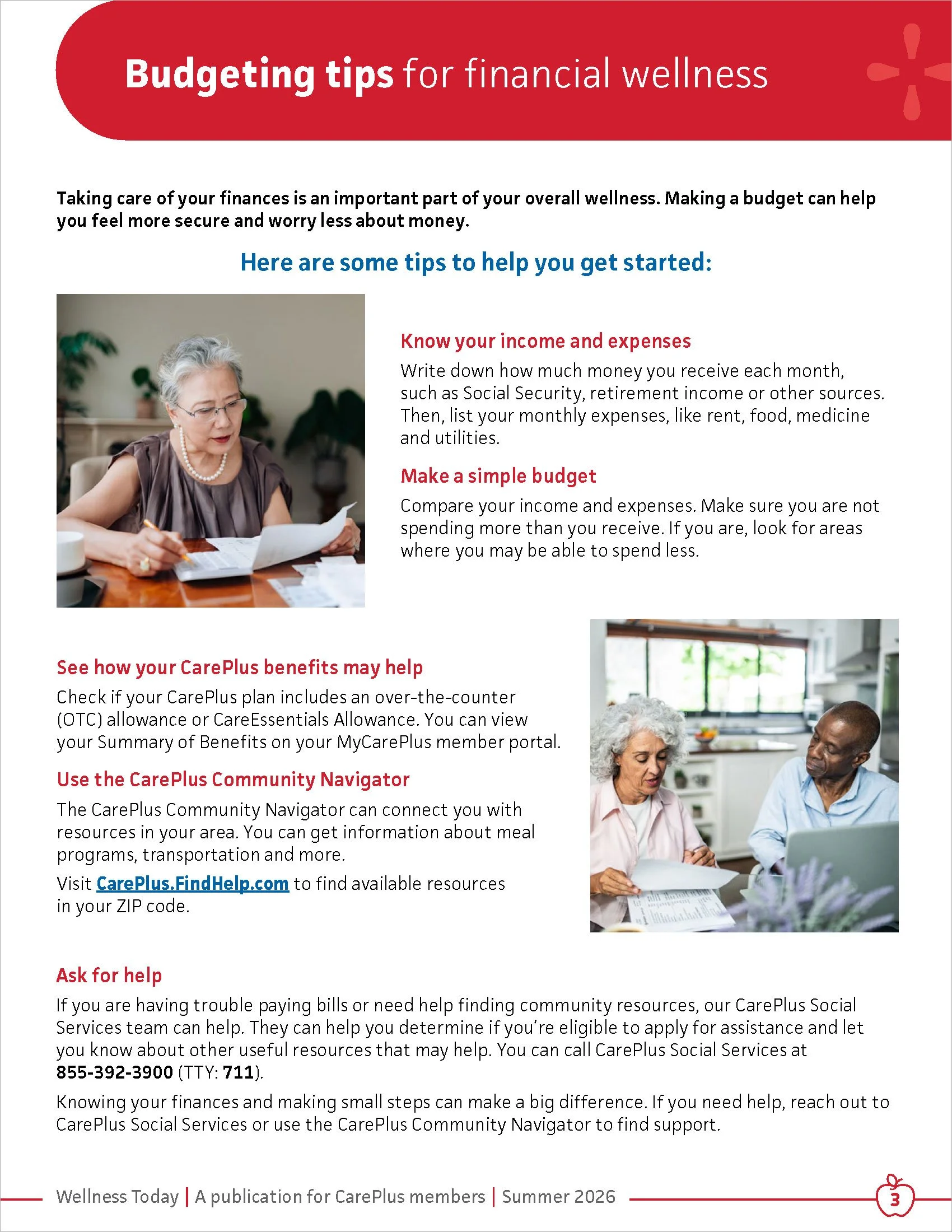 Newsletter-1.jpg