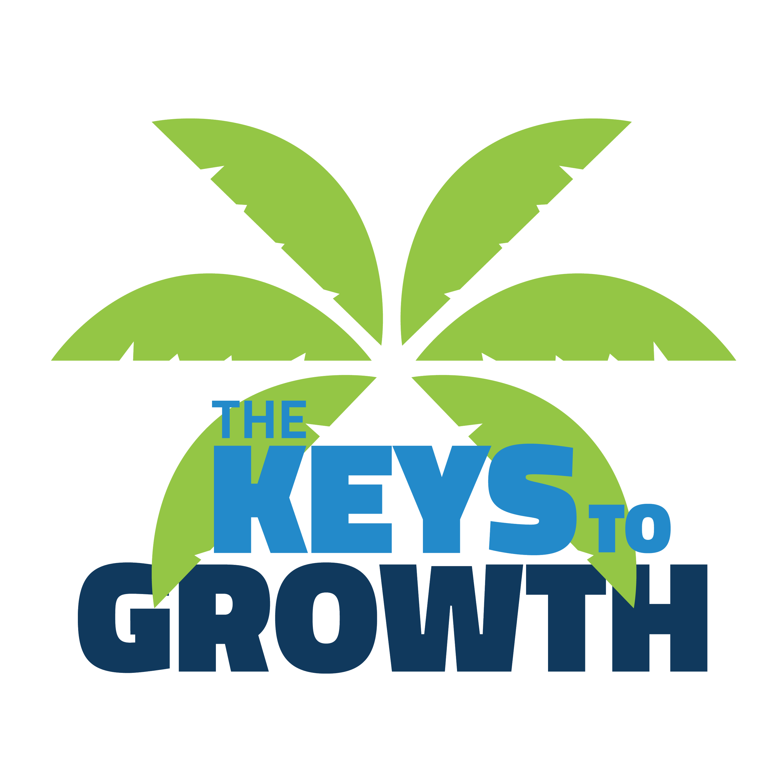 Logo-Keys.png