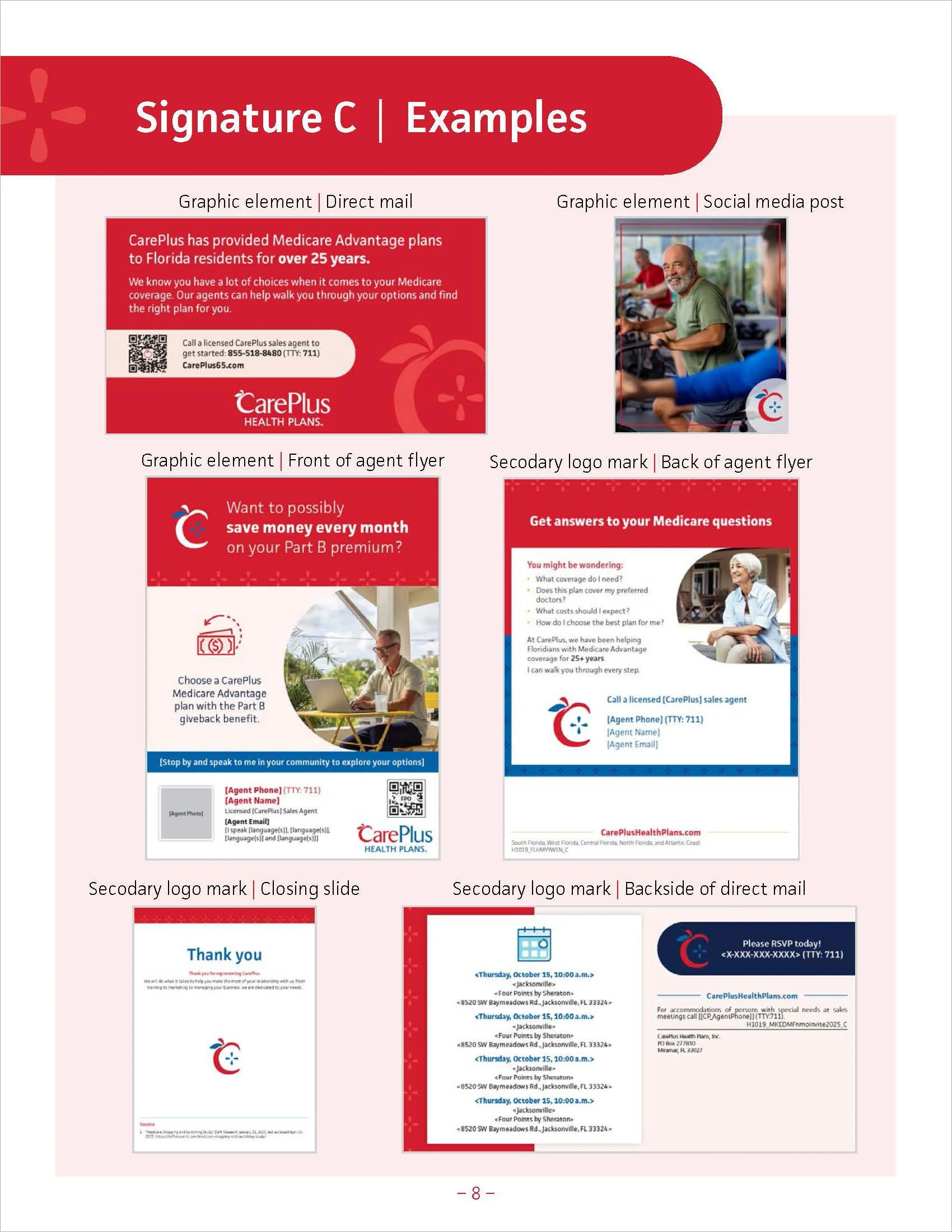 CarePlus_Visual-Identity_SigC.jpg