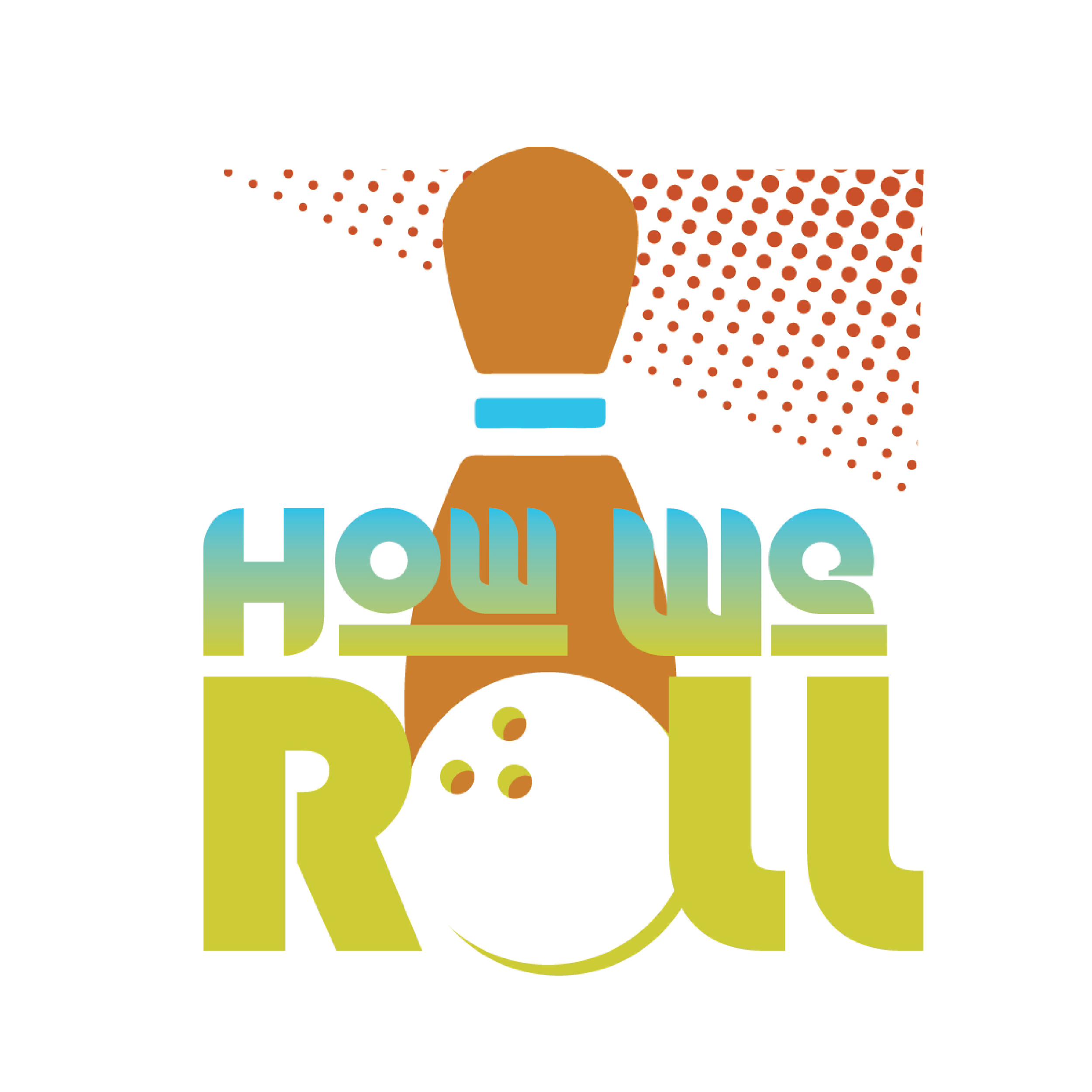 Logo-HowWeRoll.png