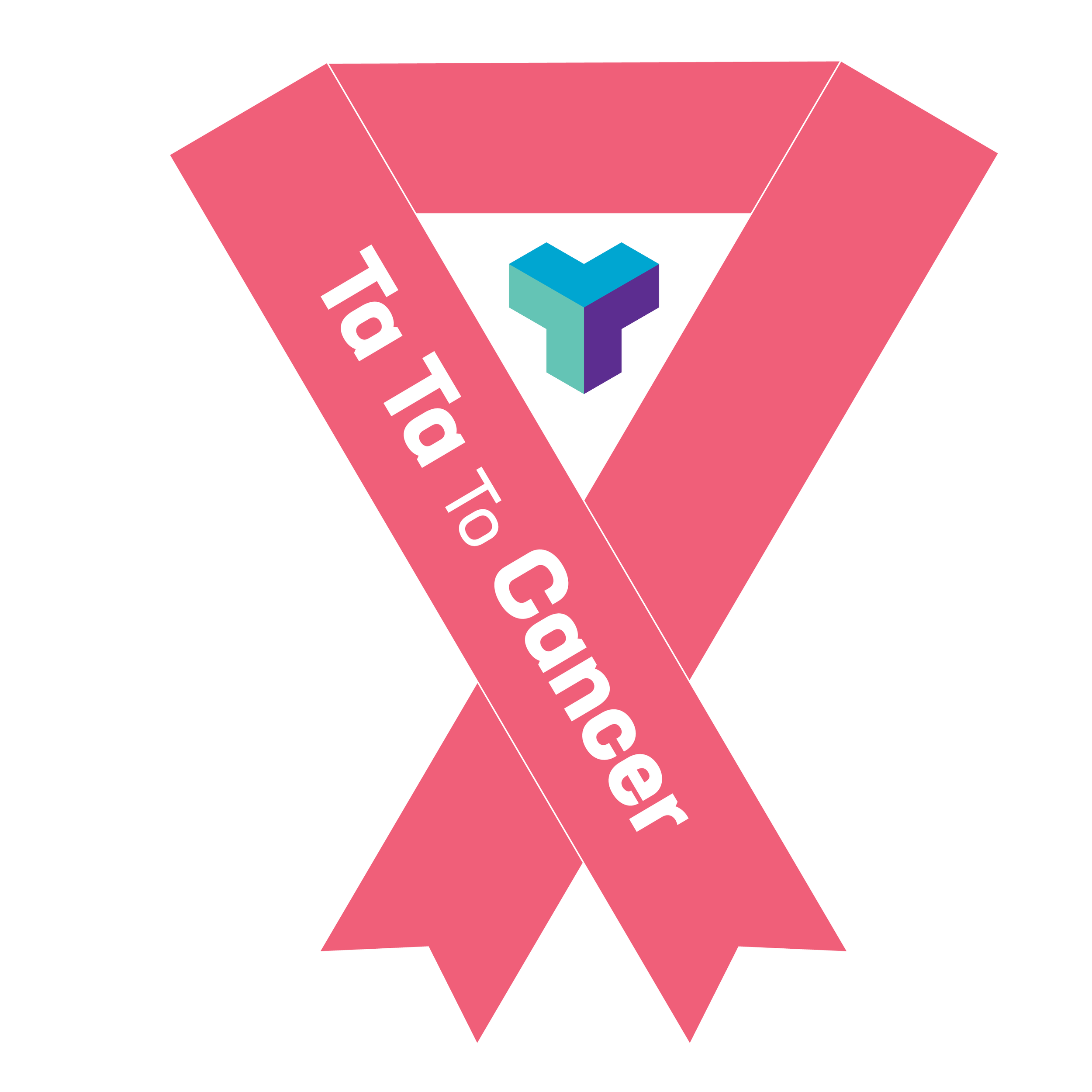 Logo-TaTa2.png