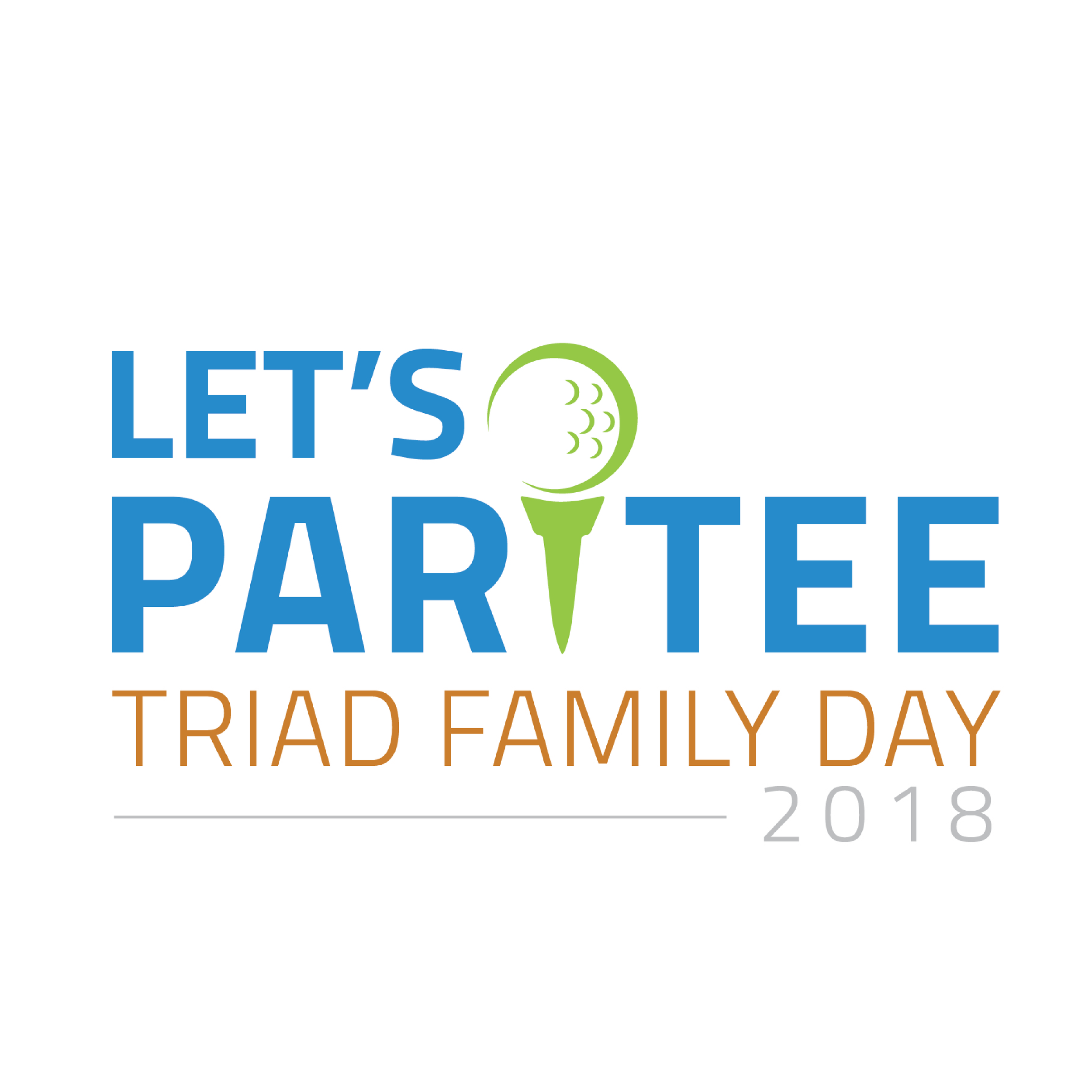 Logo_Partee.png