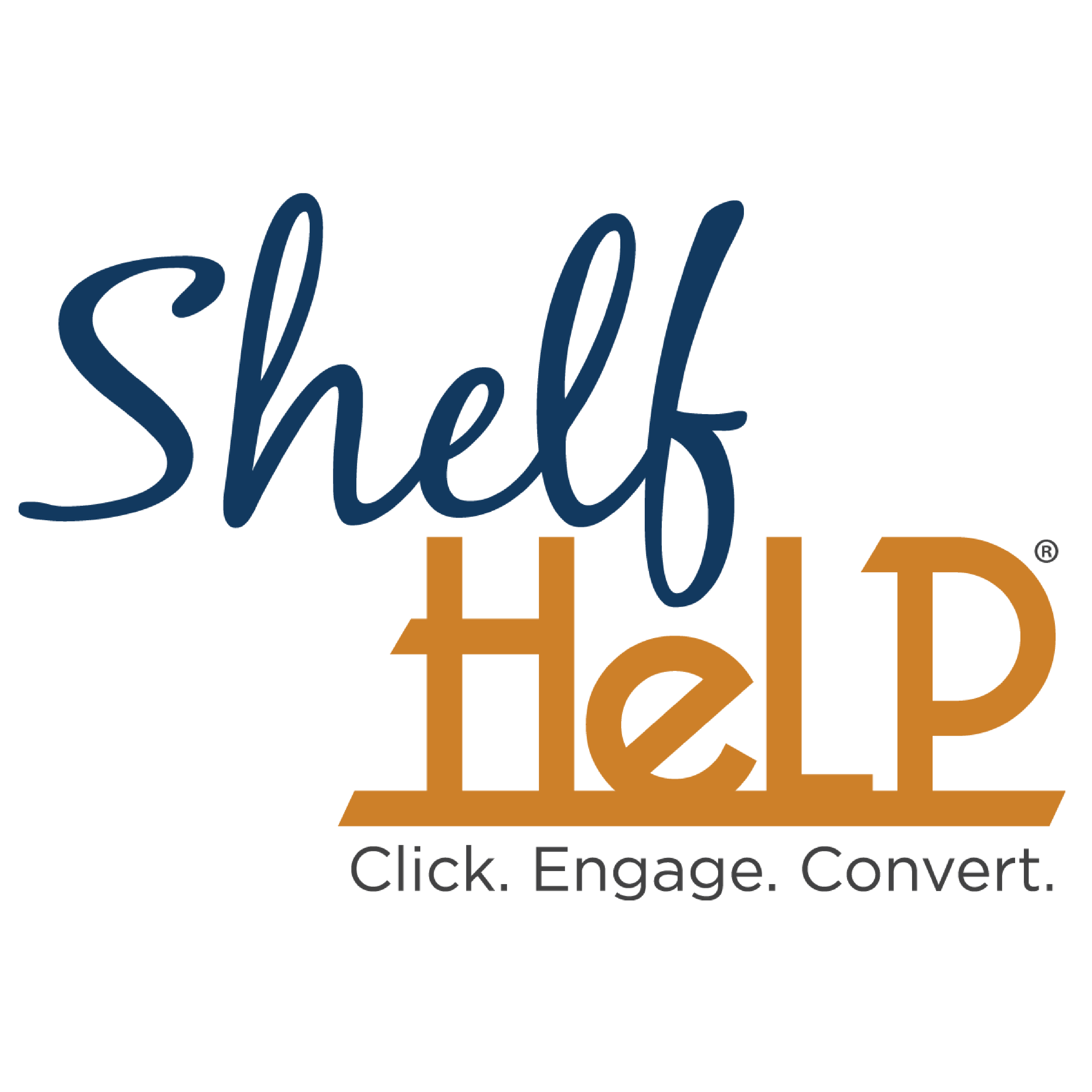 Logo-ShelfHelp.png