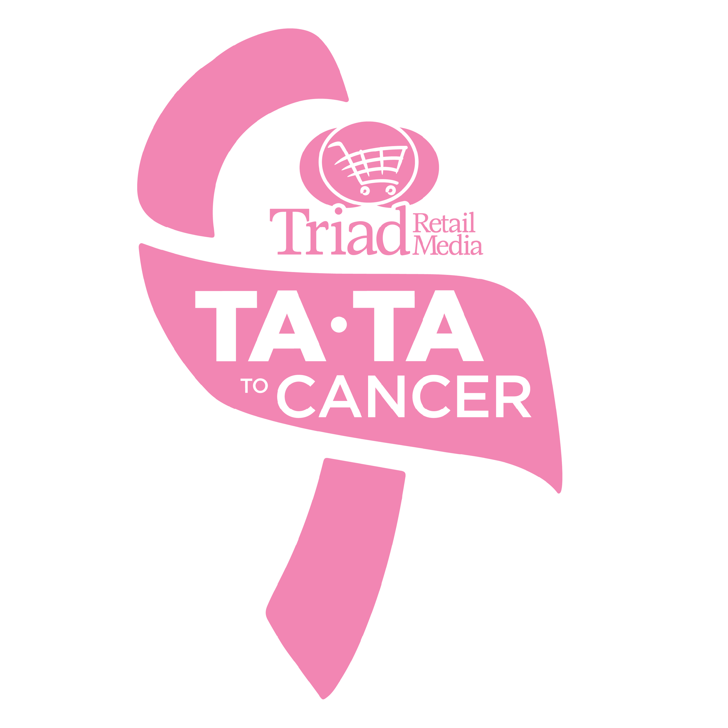 Logo-TaTa1.png