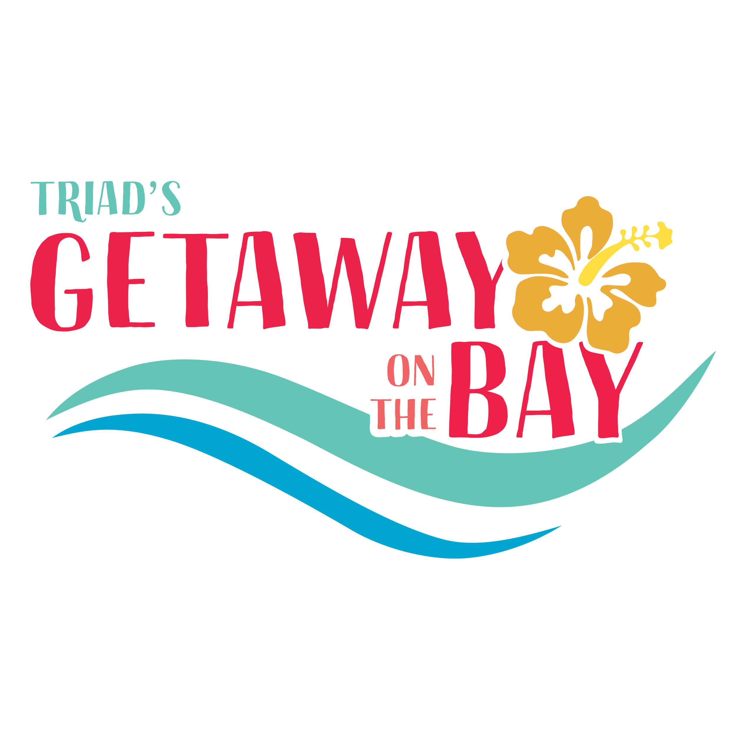 Logo_Getaway.png