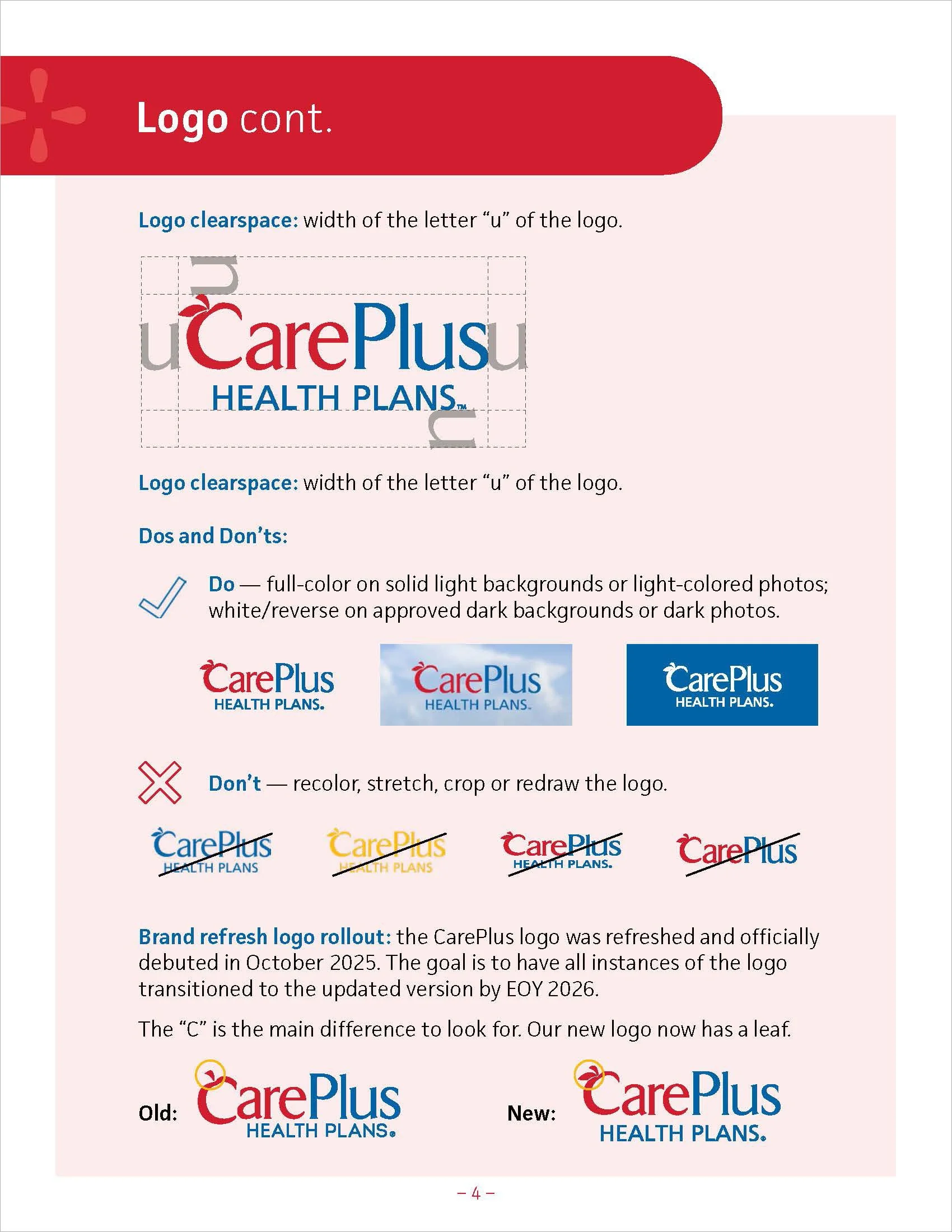 CarePlus_Visual-Identity_Logo.jpg