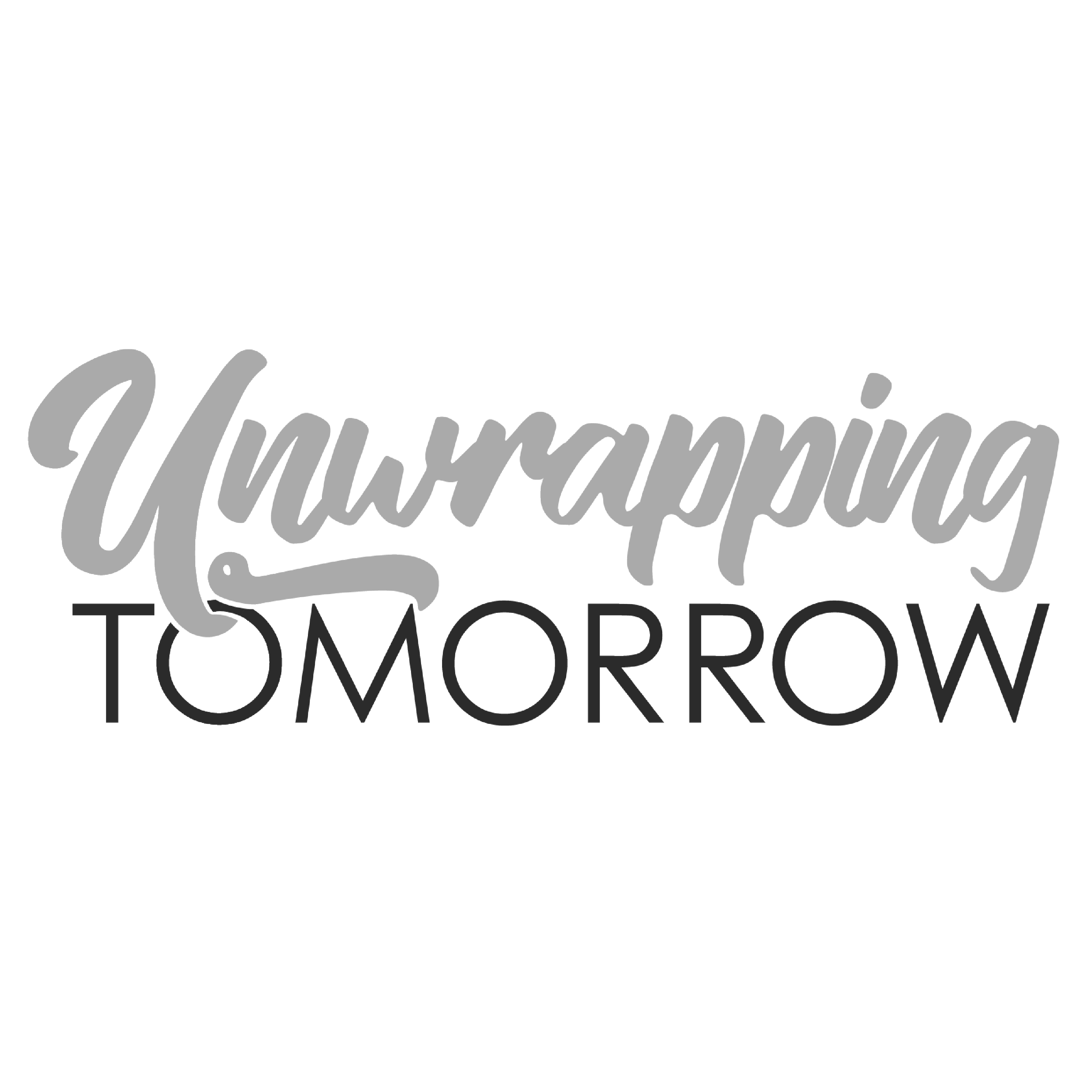 Logo_UnwrappingTomorrow.png