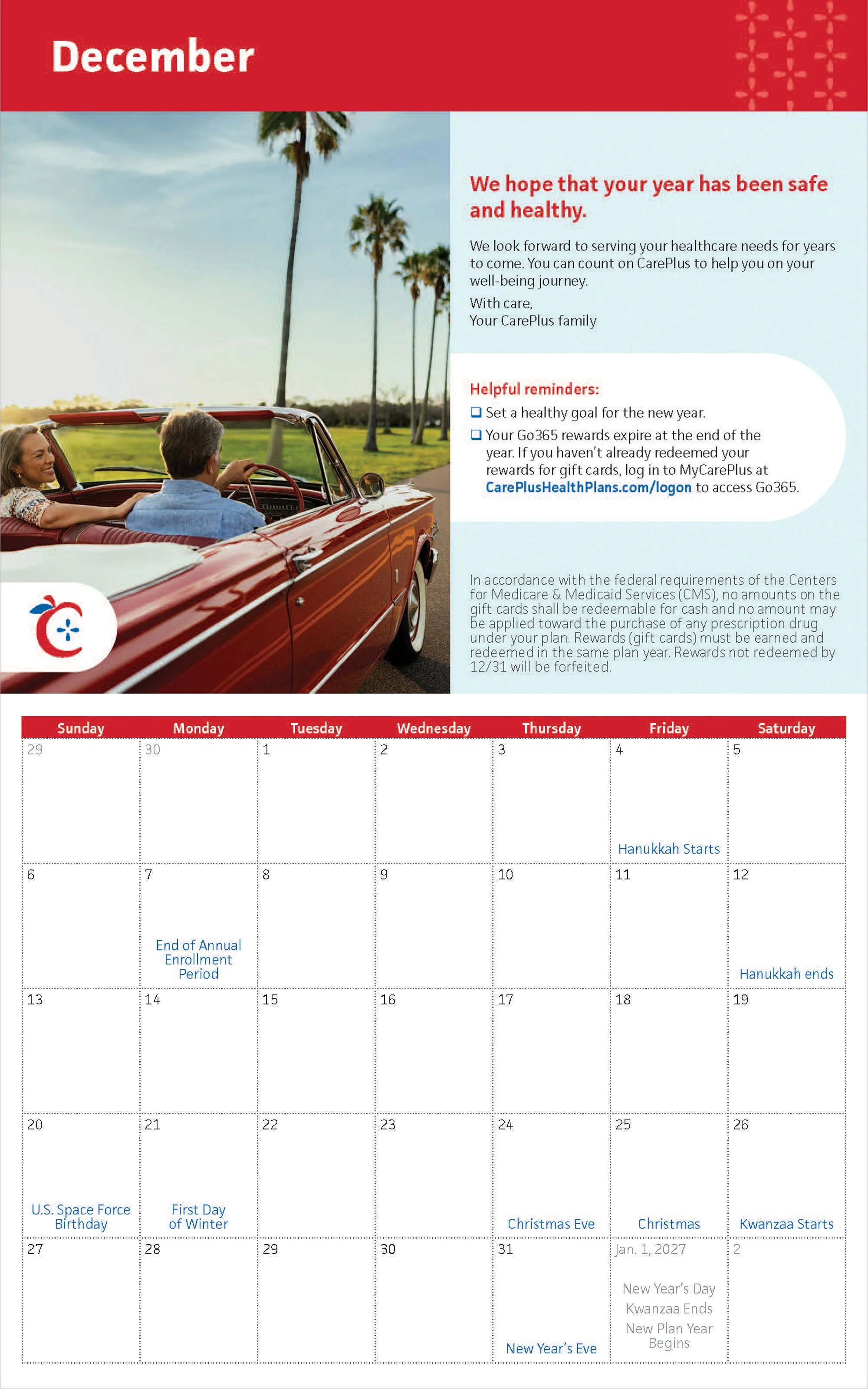 Calendar-3.jpg