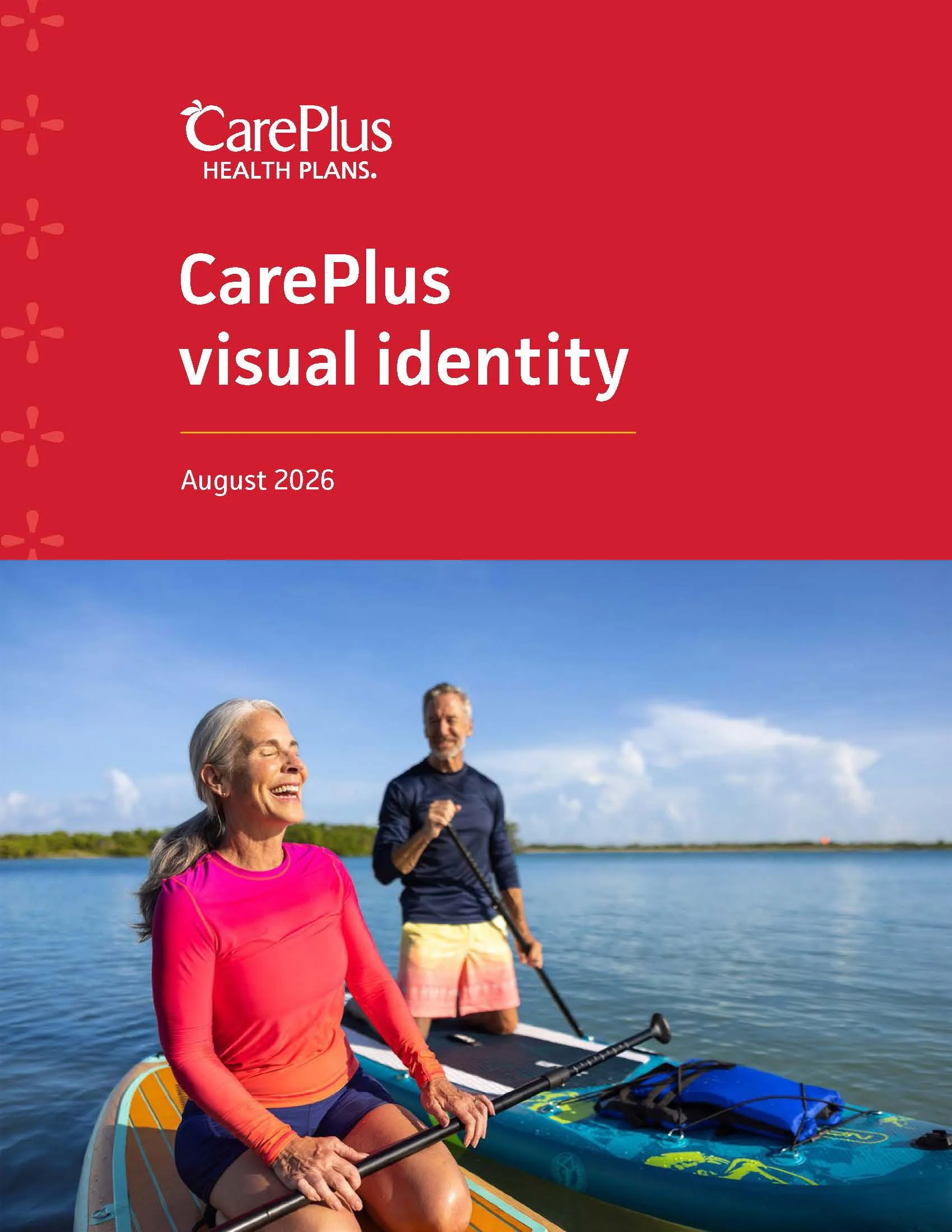 CarePlus_Visual-Identity_Cover.jpg