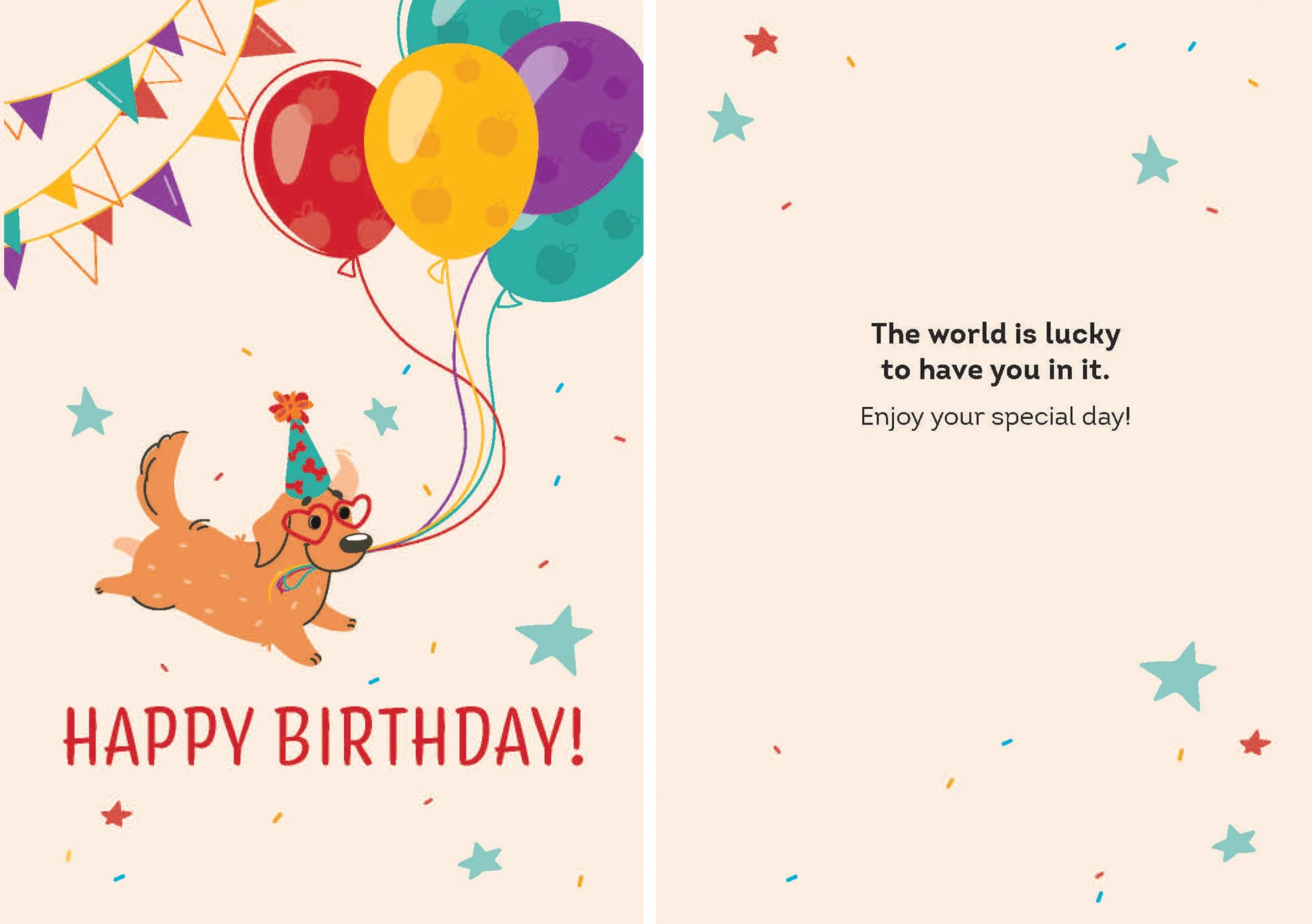 Birthday.jpg