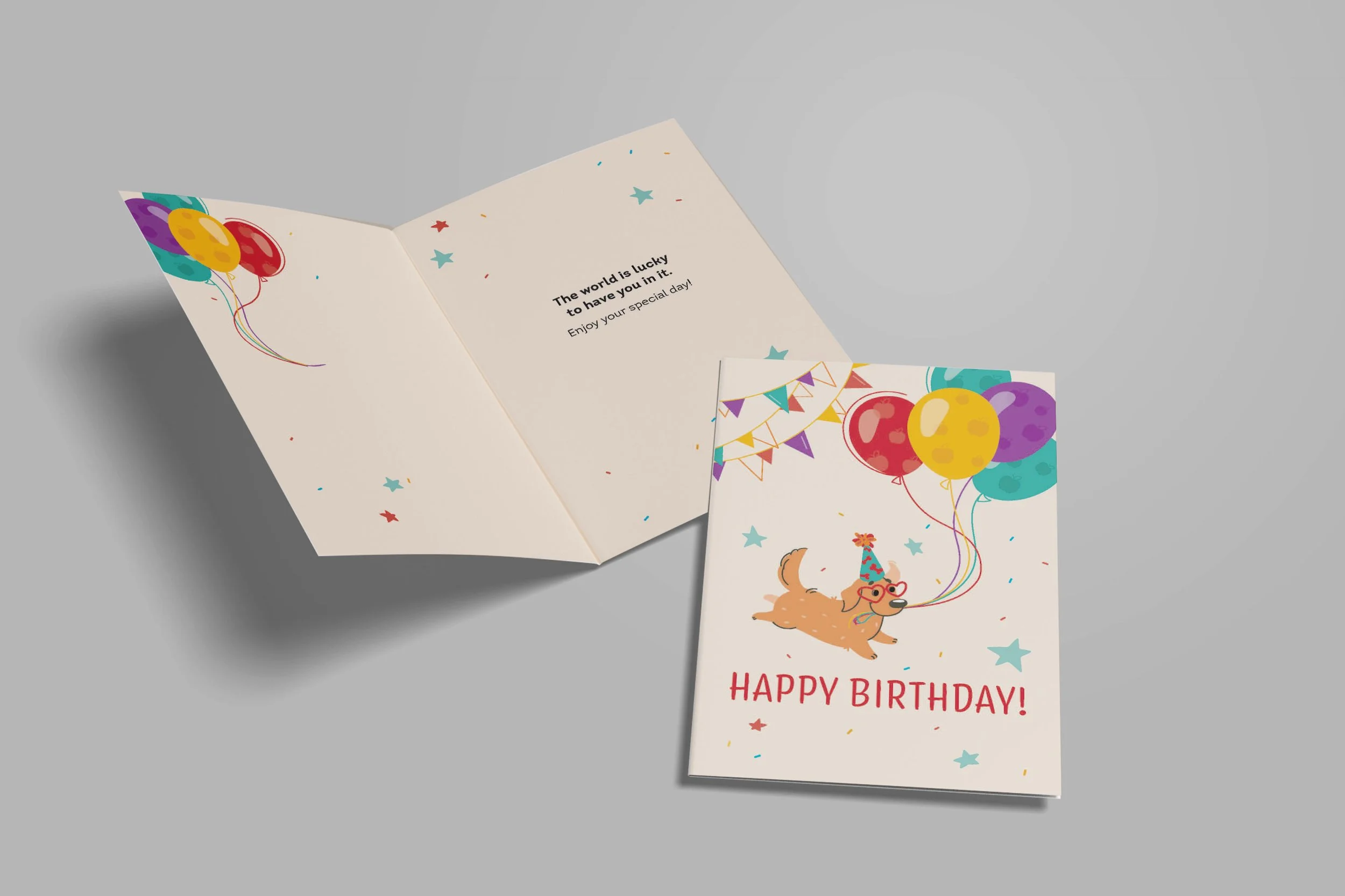 Birthday-Mock.jpg