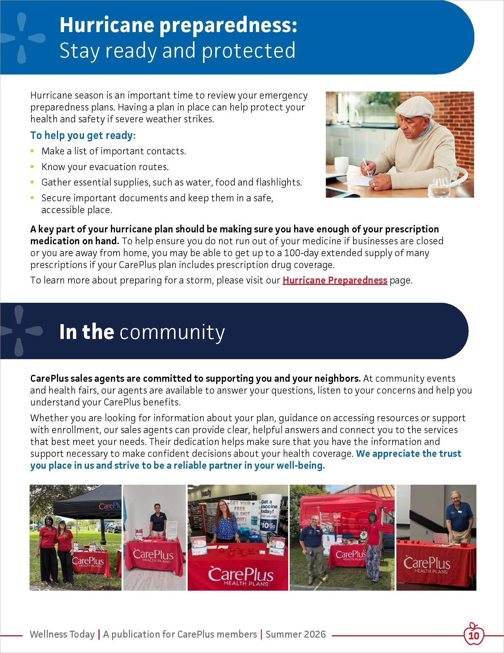 Newsletter-2.jpg