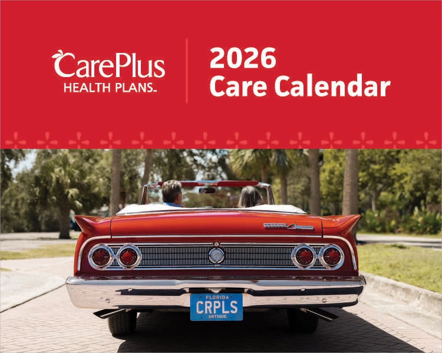 Calendar-Cover.jpg