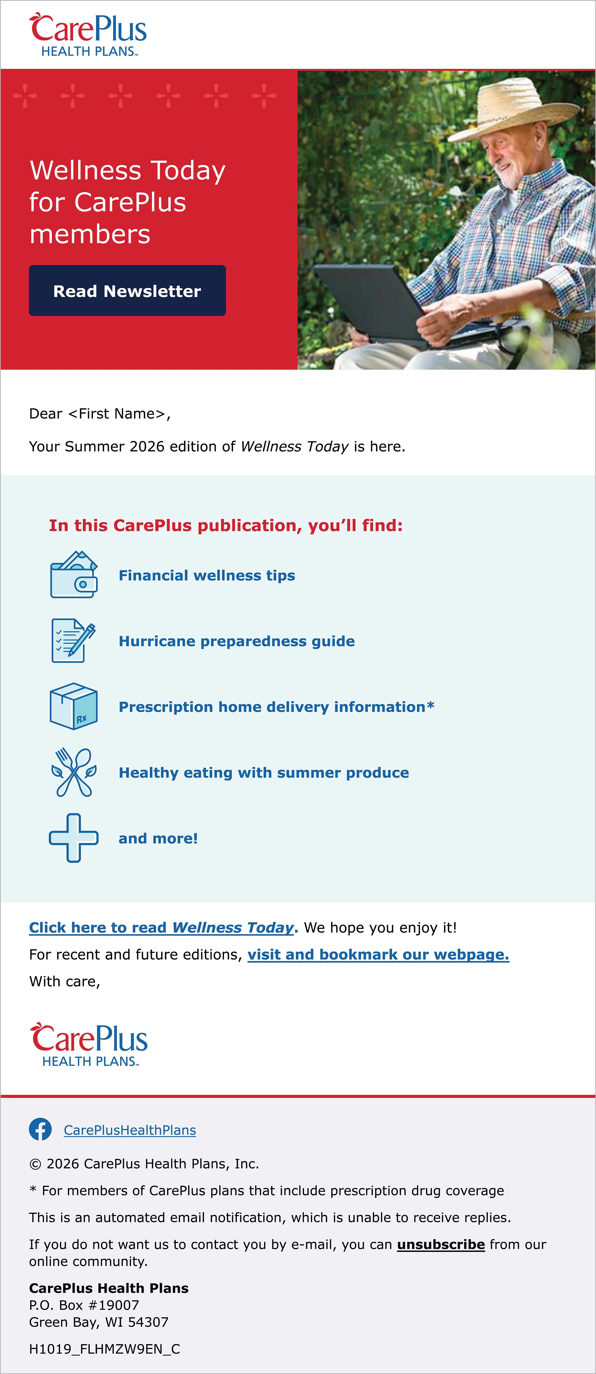 Newsletter.jpg