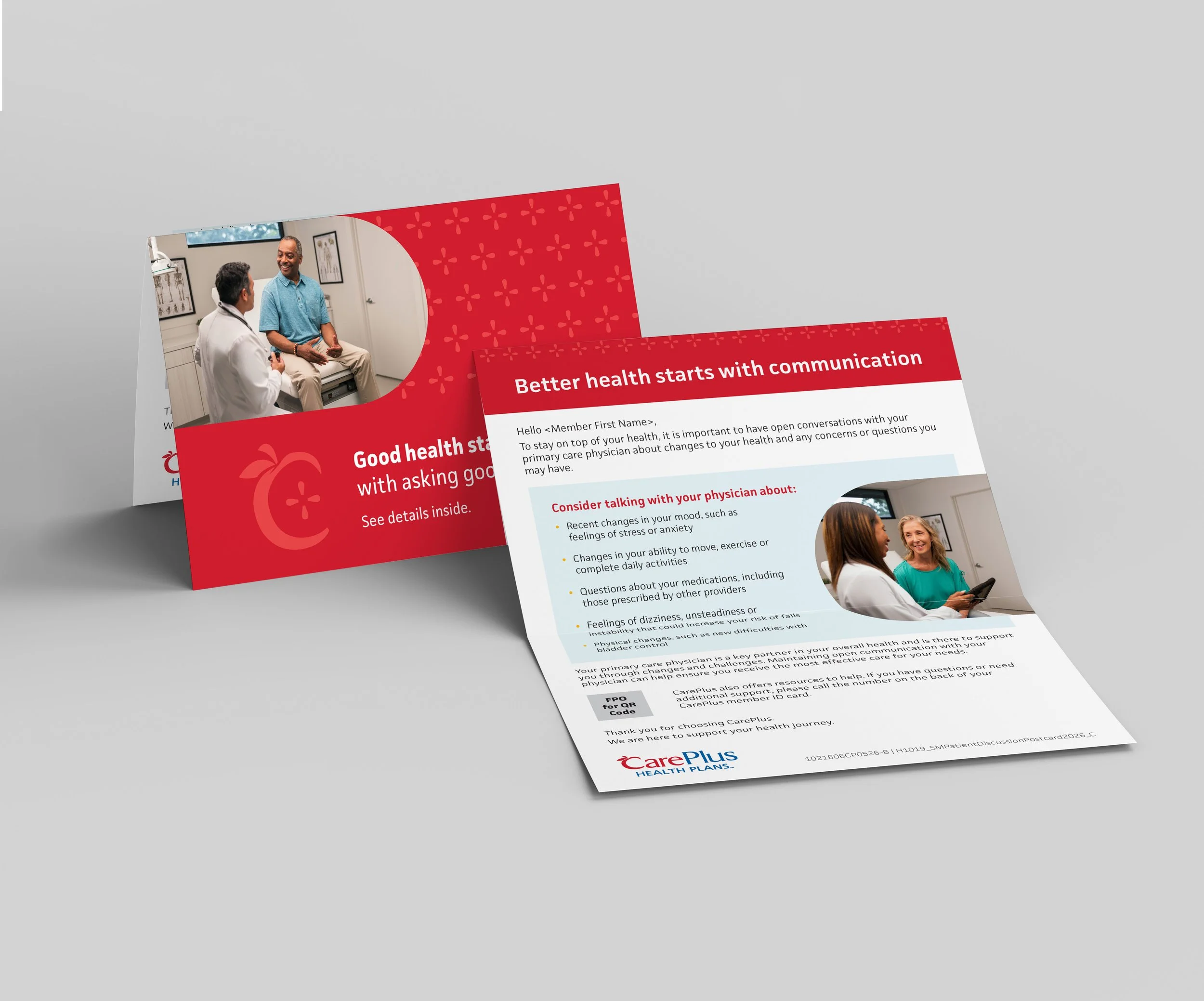 AWV-Mailer-Mock.jpg