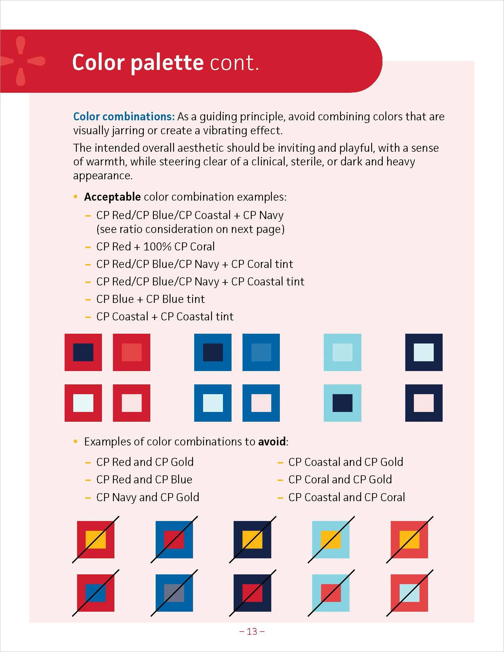 CarePlus_Visual-Identity_Color.jpg