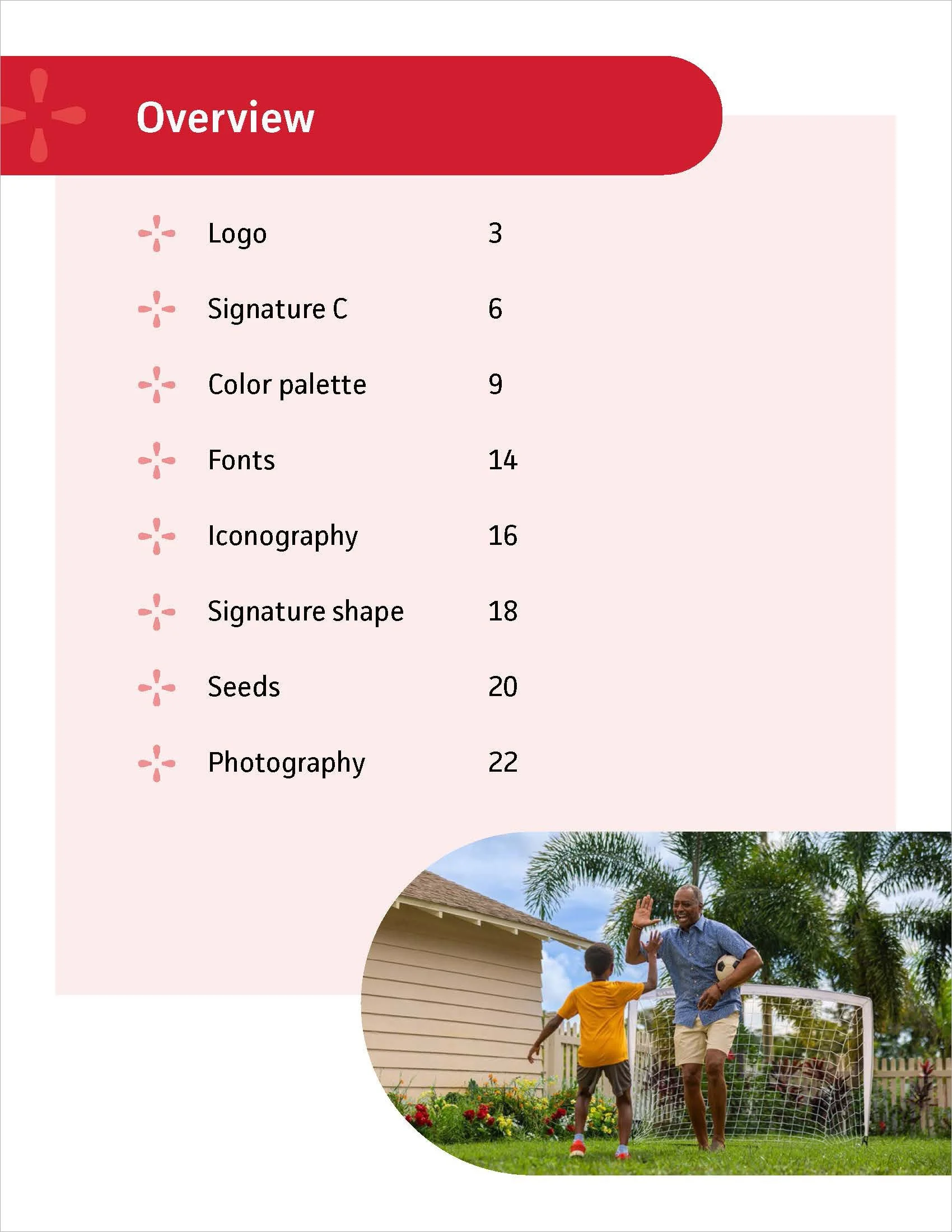 CarePlus_Visual-Identity_TOC.jpg