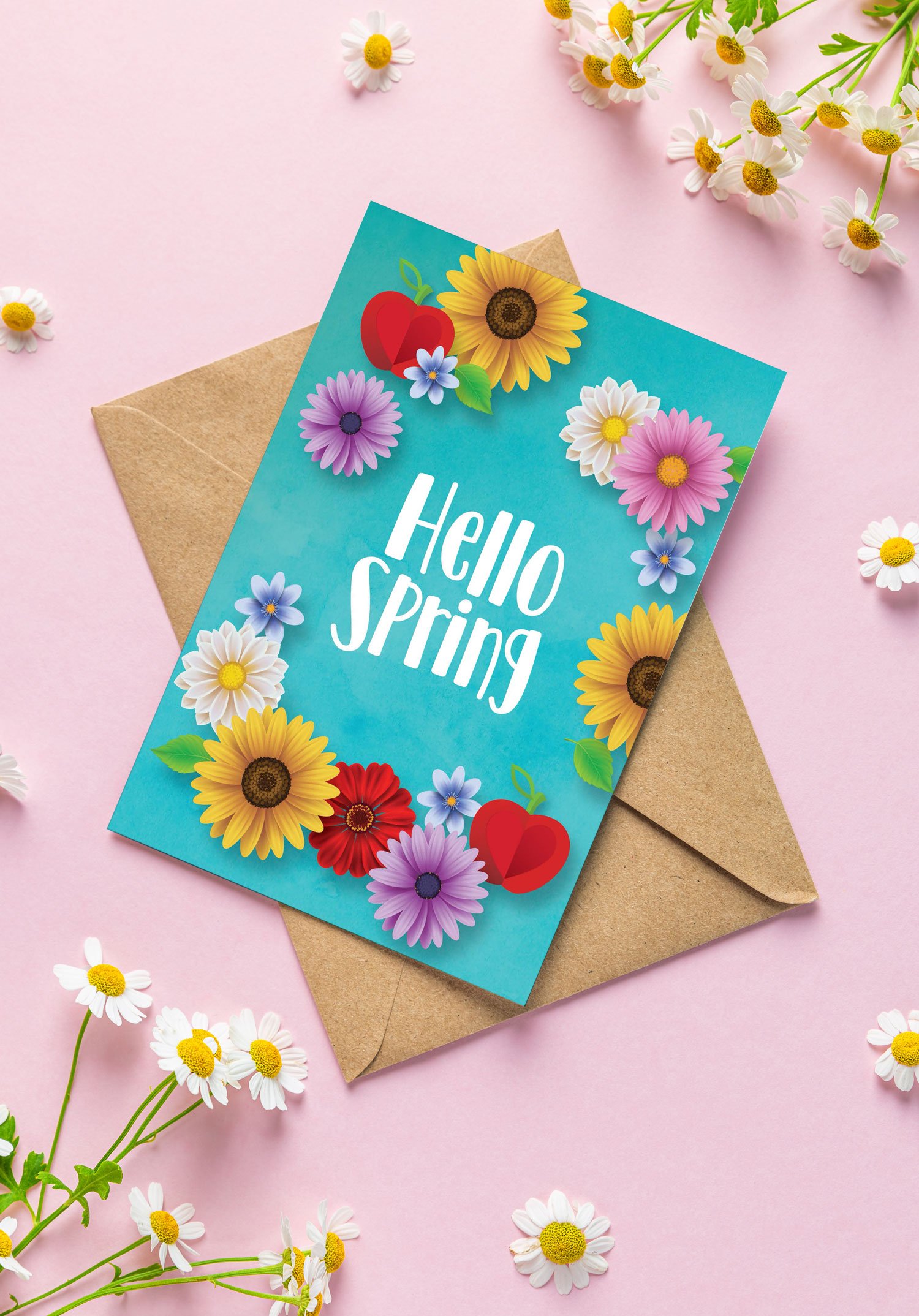 Hello-Spring-Mock.jpg