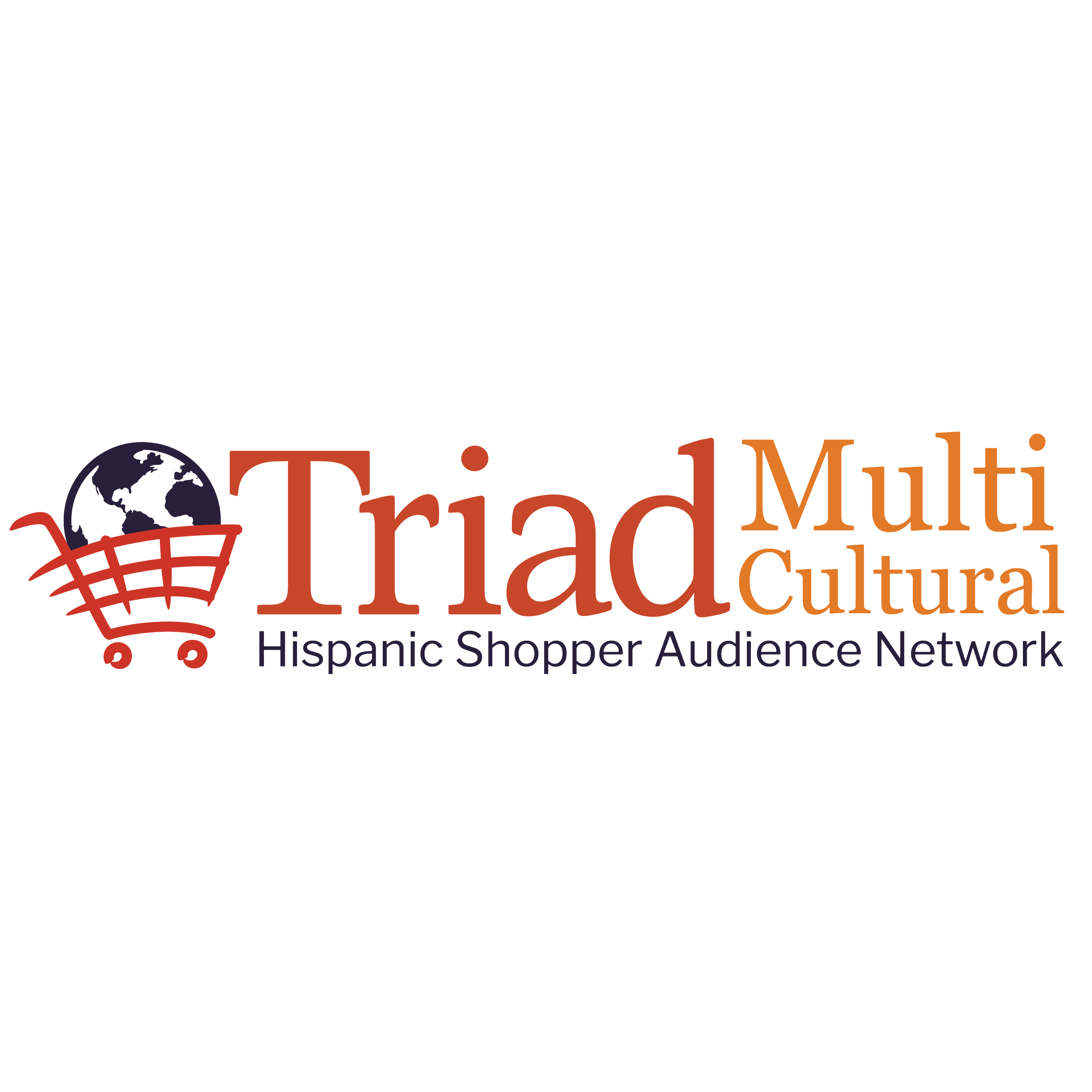 Logo_Multicultural.png