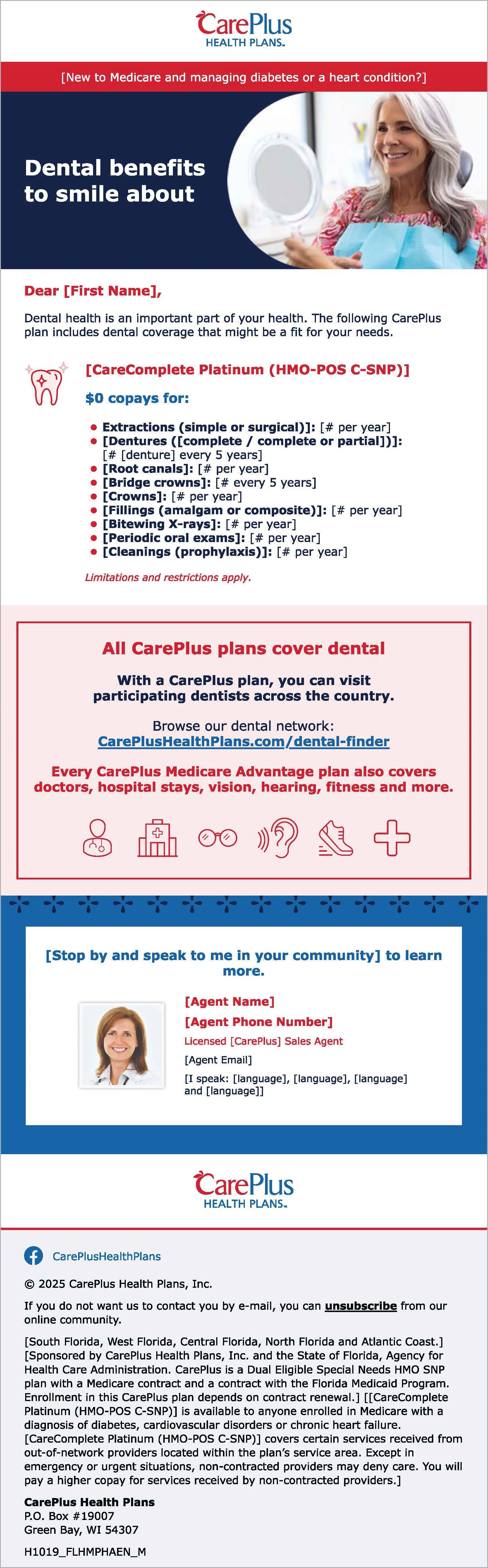Dental-Benefit.jpg