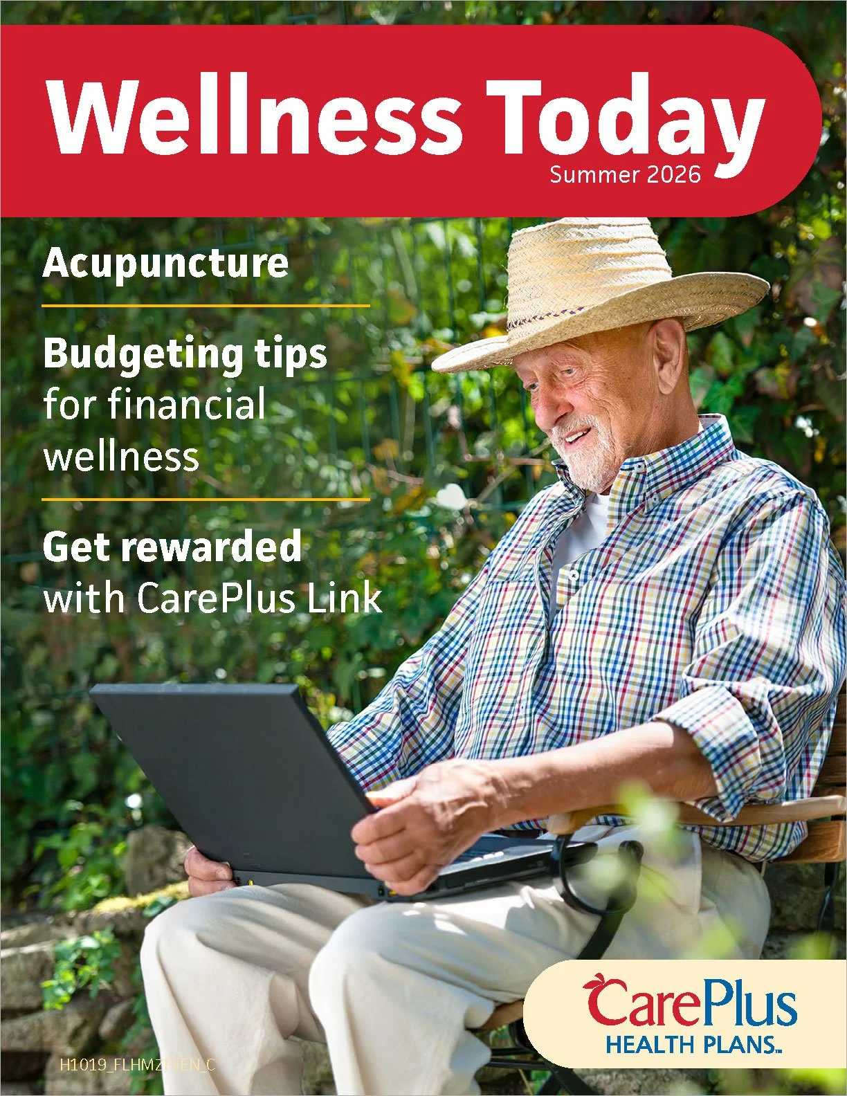 Newsletter-Cover.jpg