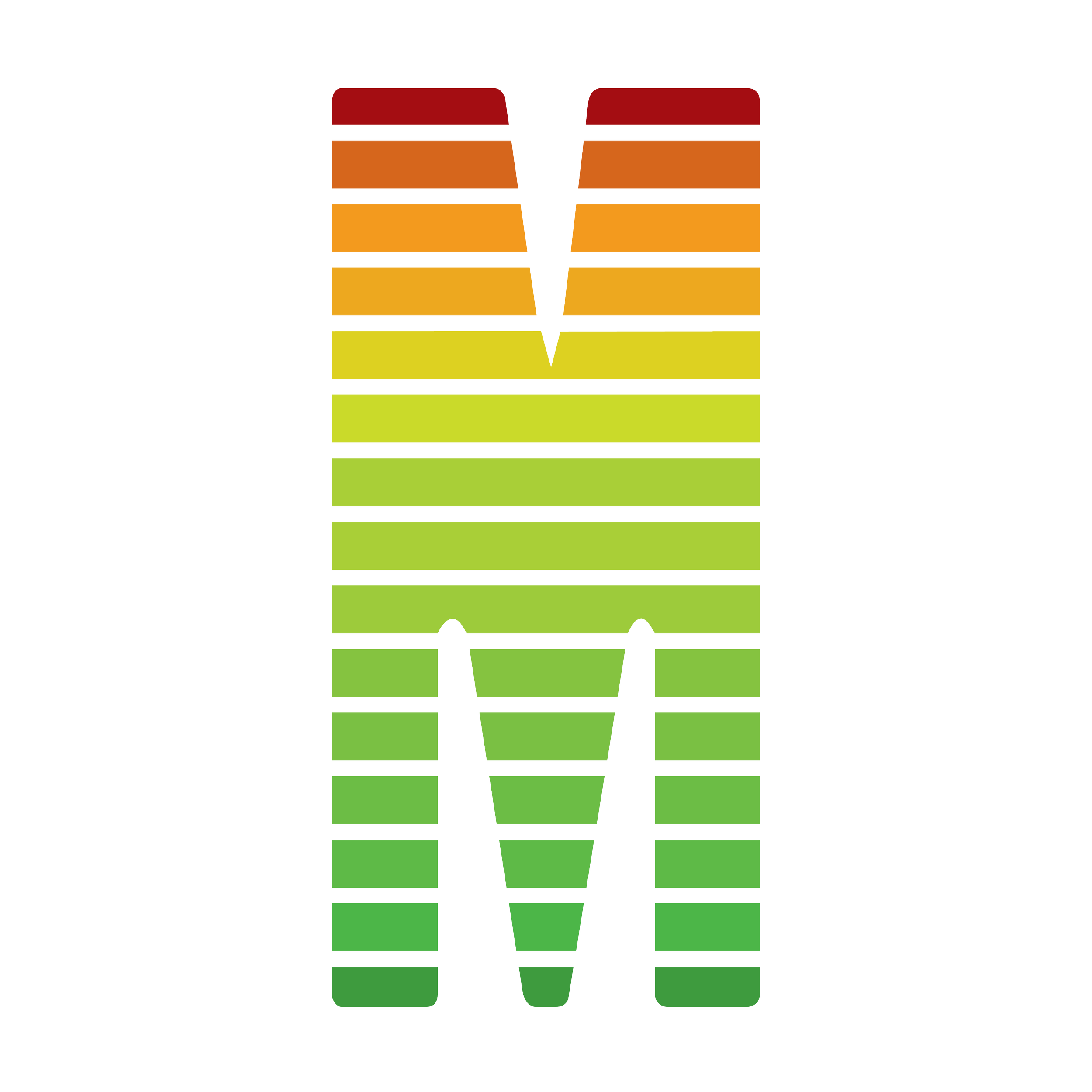 Logo-Mitaric.png