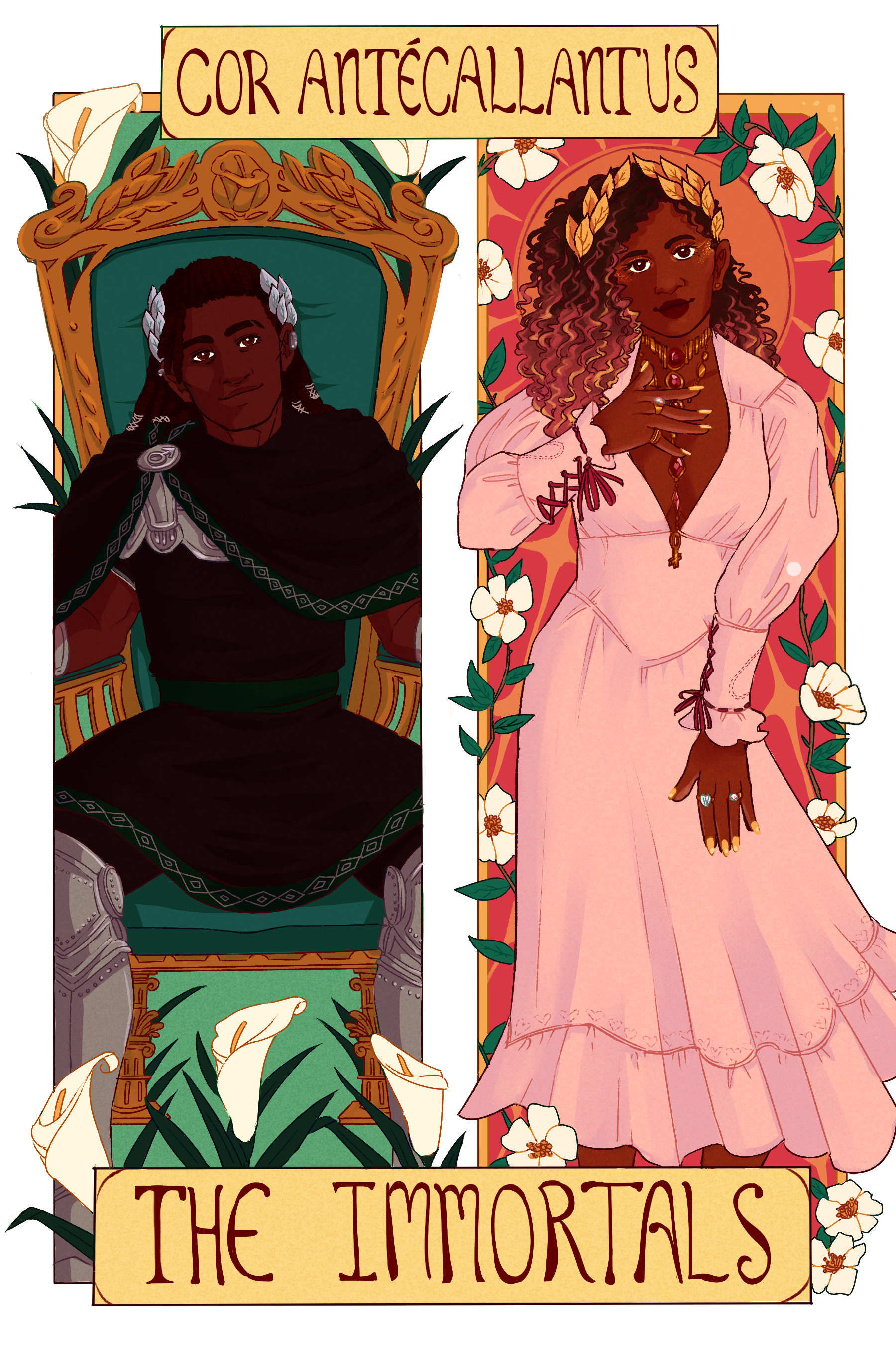 the immortals fin.png