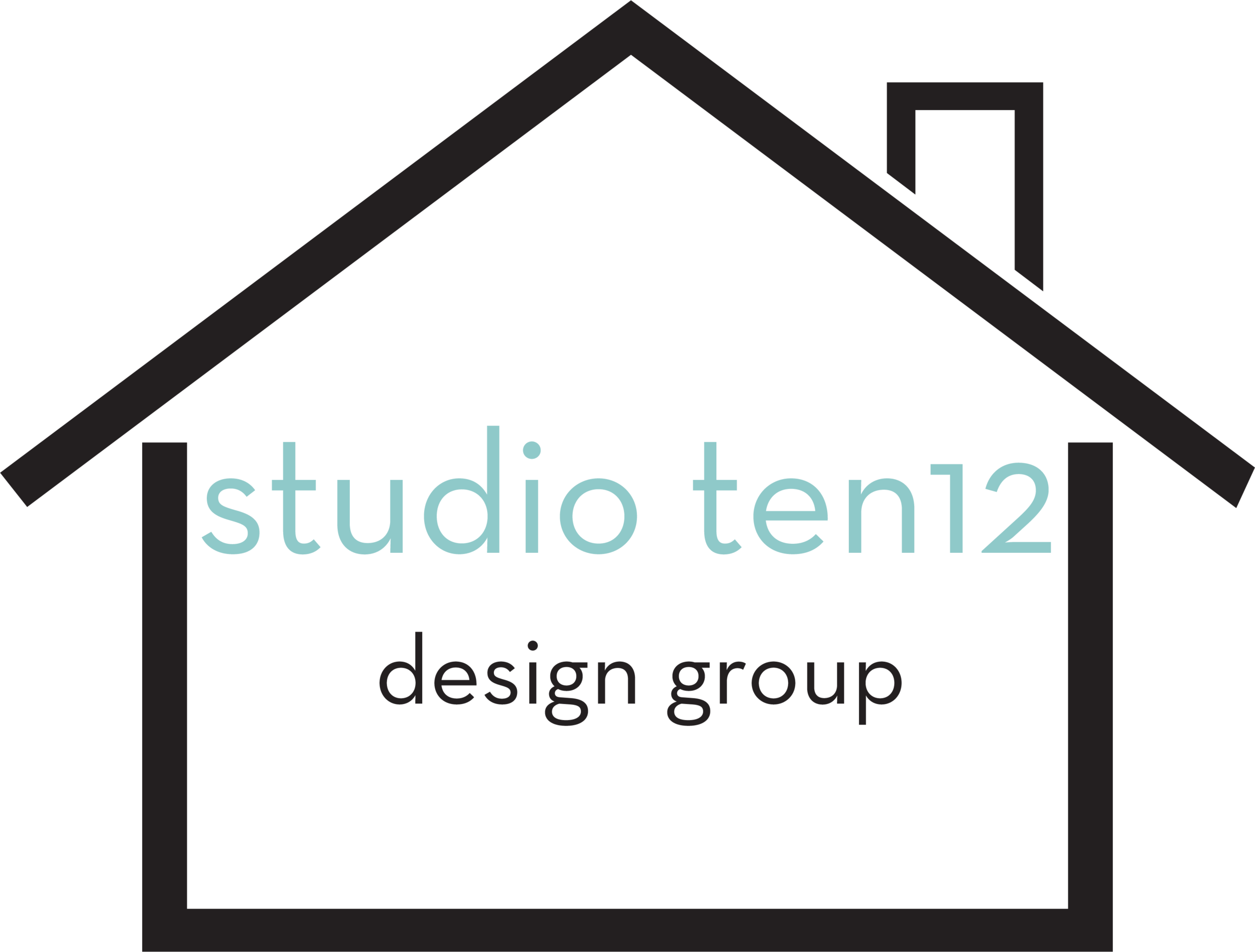 studio ten12