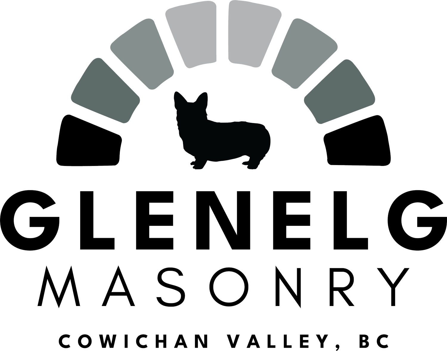 Glenelg Masonry