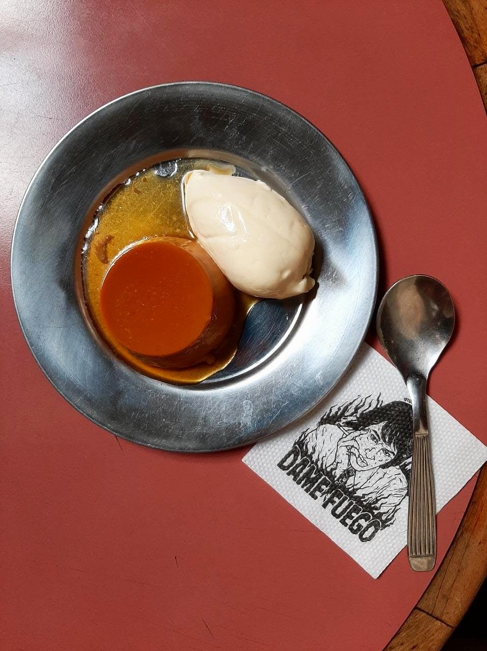 flan.jpg