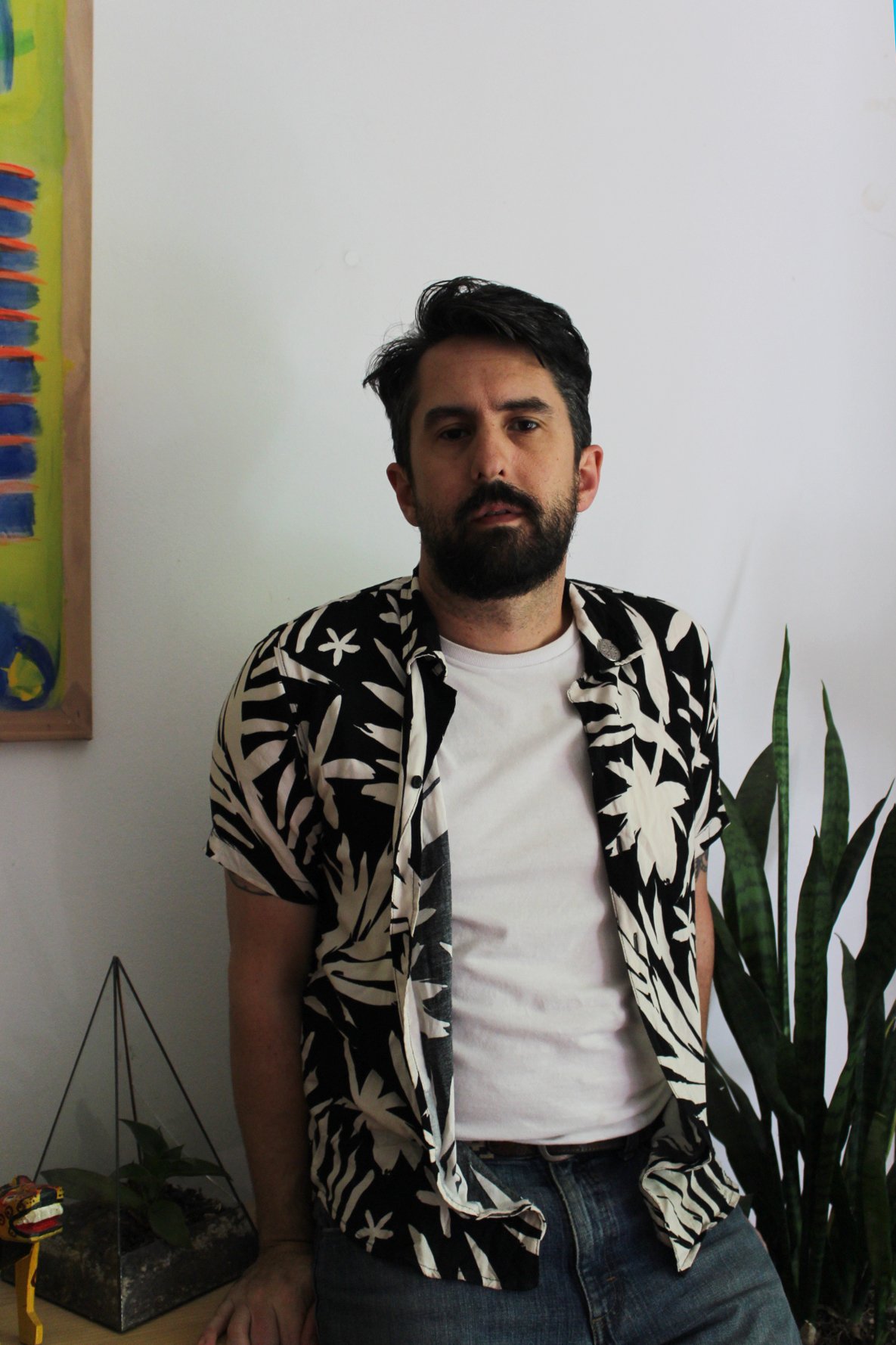 portrait.jpg