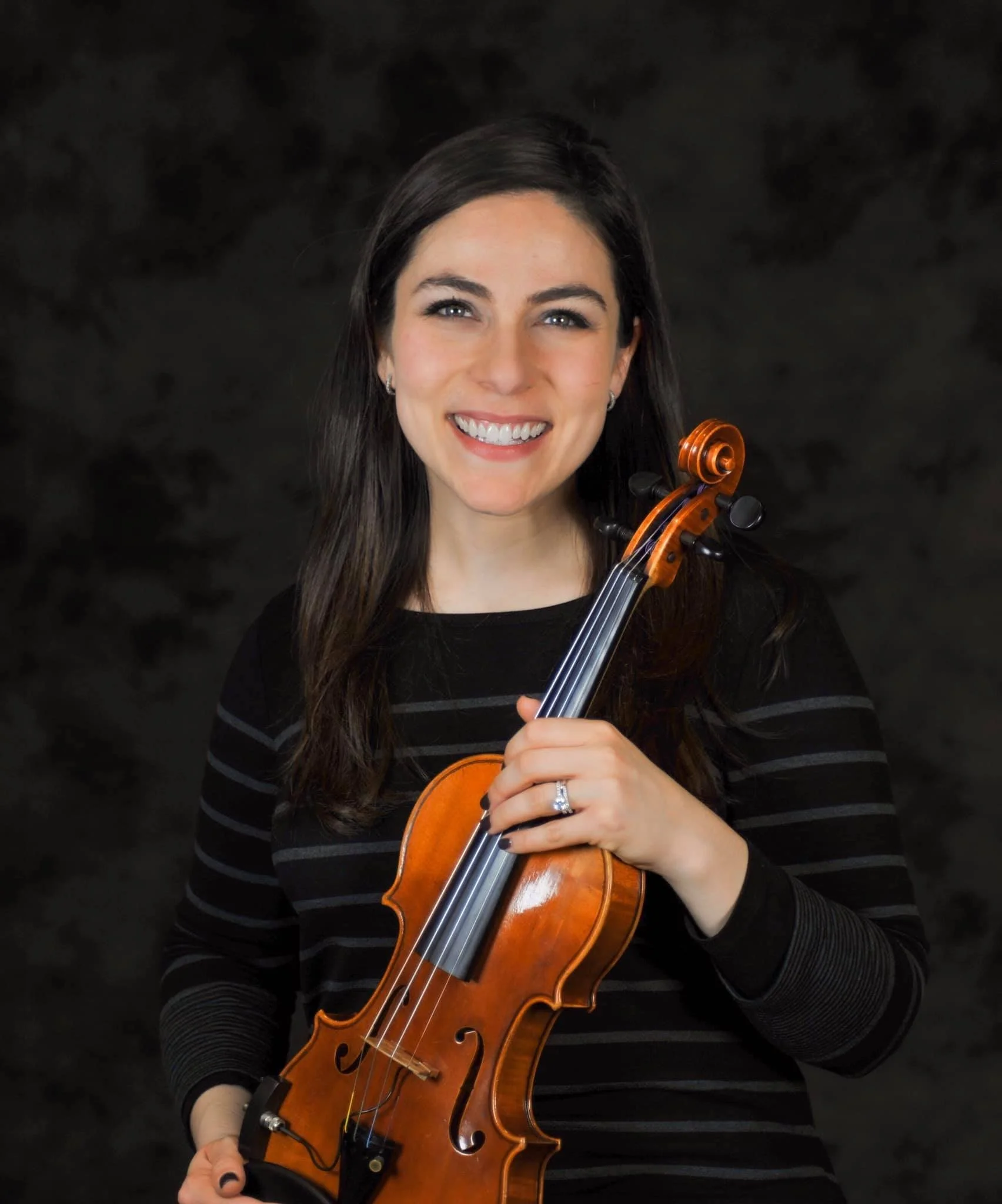 Allison Zabelin.jpg
