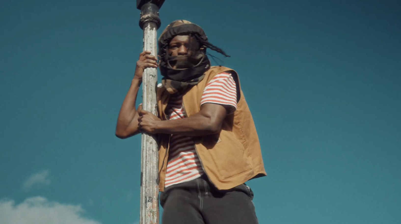 Screenshot 2025-12-11 at 15.38.59.png