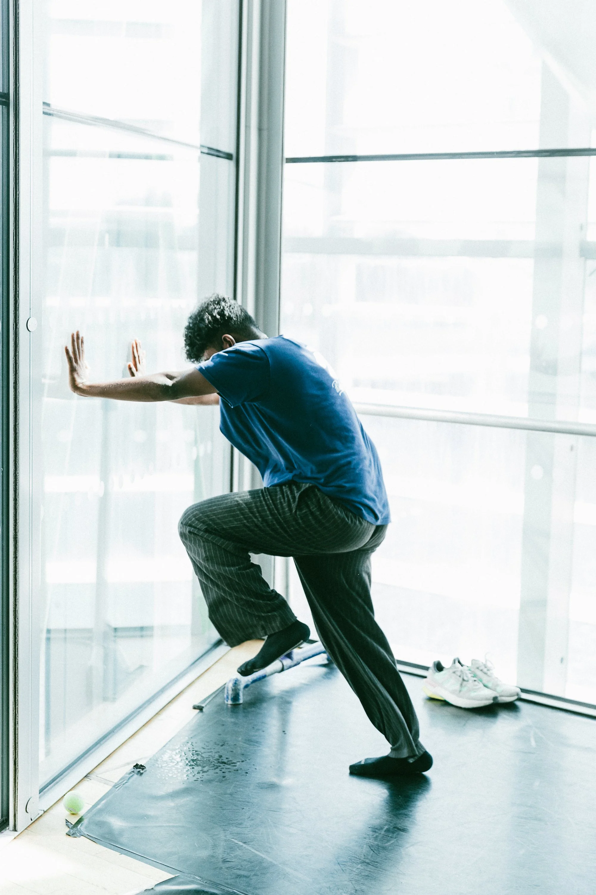Lowry - Rehersals -23.jpg